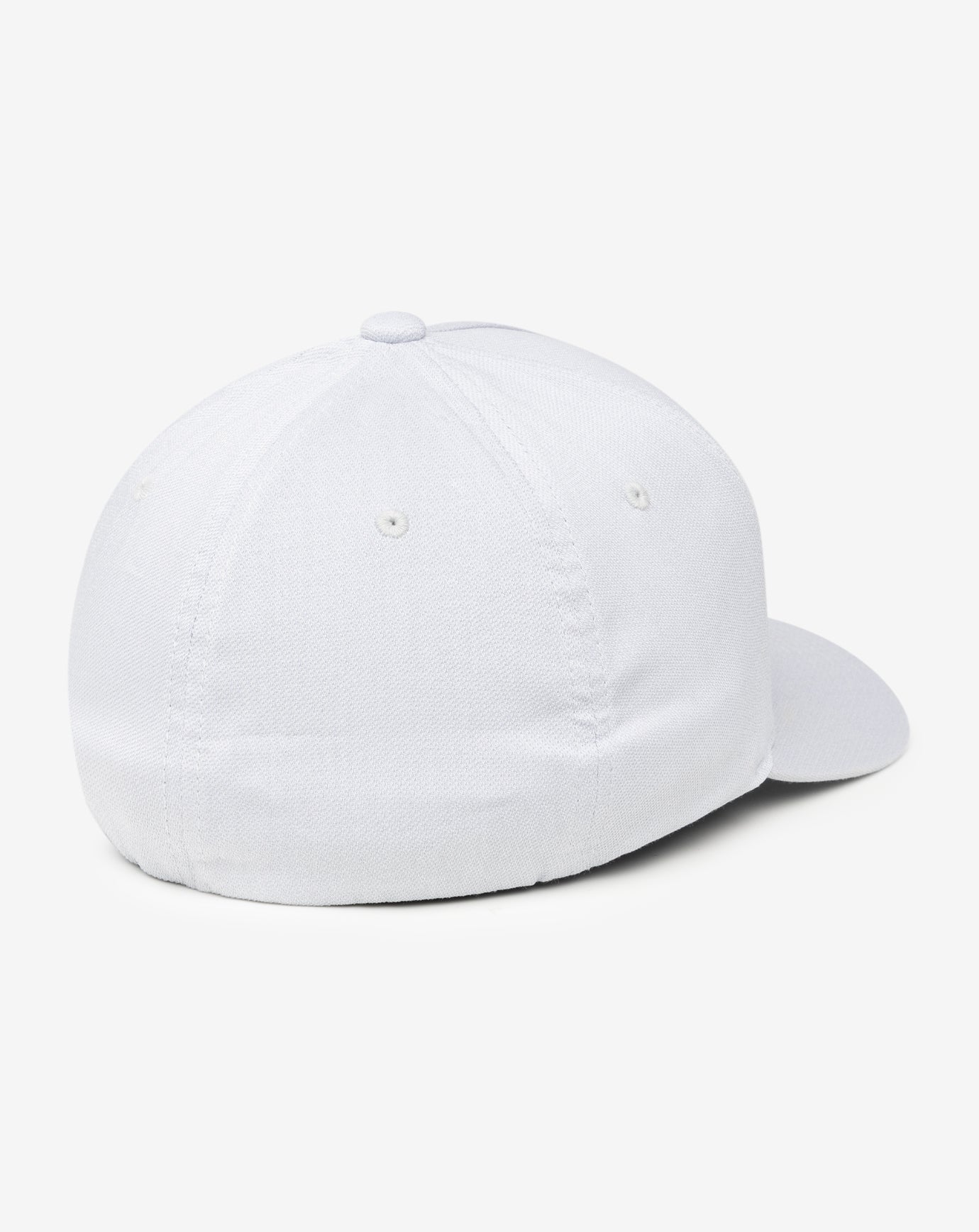 Travis Mathew On Sale | Lets Line Dance Dallas Fitted Hat