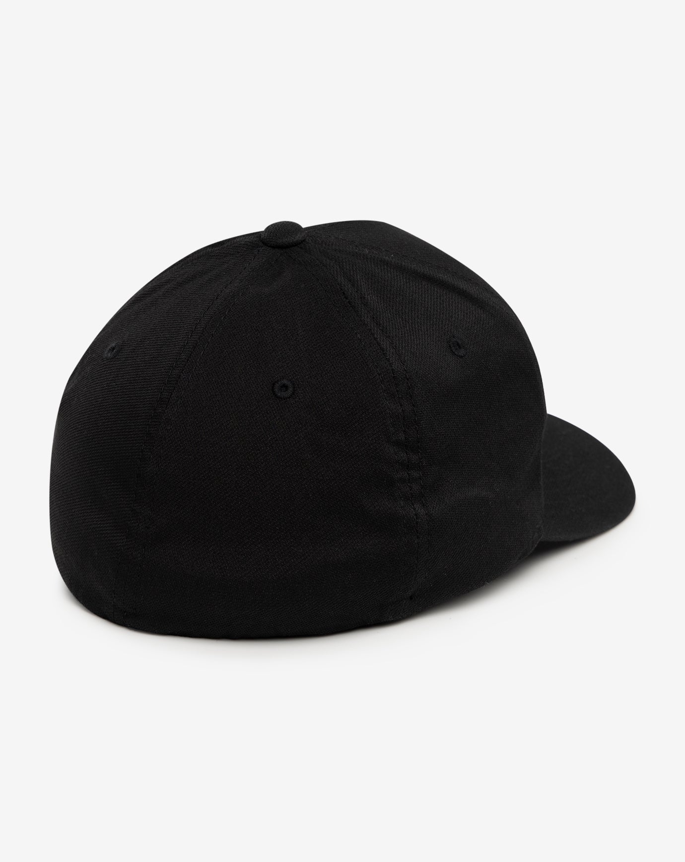 Travis Mathew For sale | Lets Line Dance Austin Fitted Hat