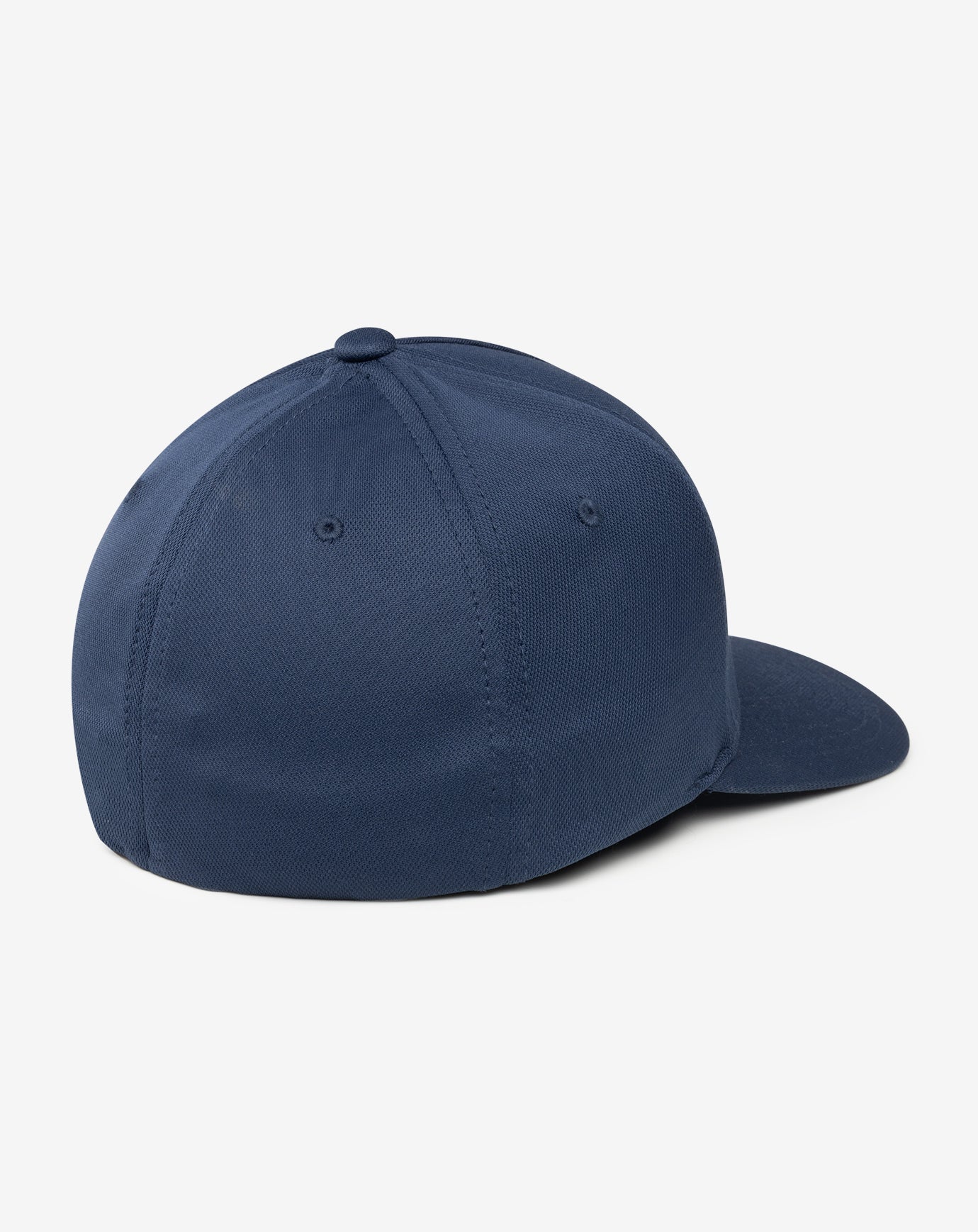 Travis Mathew US | Echo Park Fitted Hat