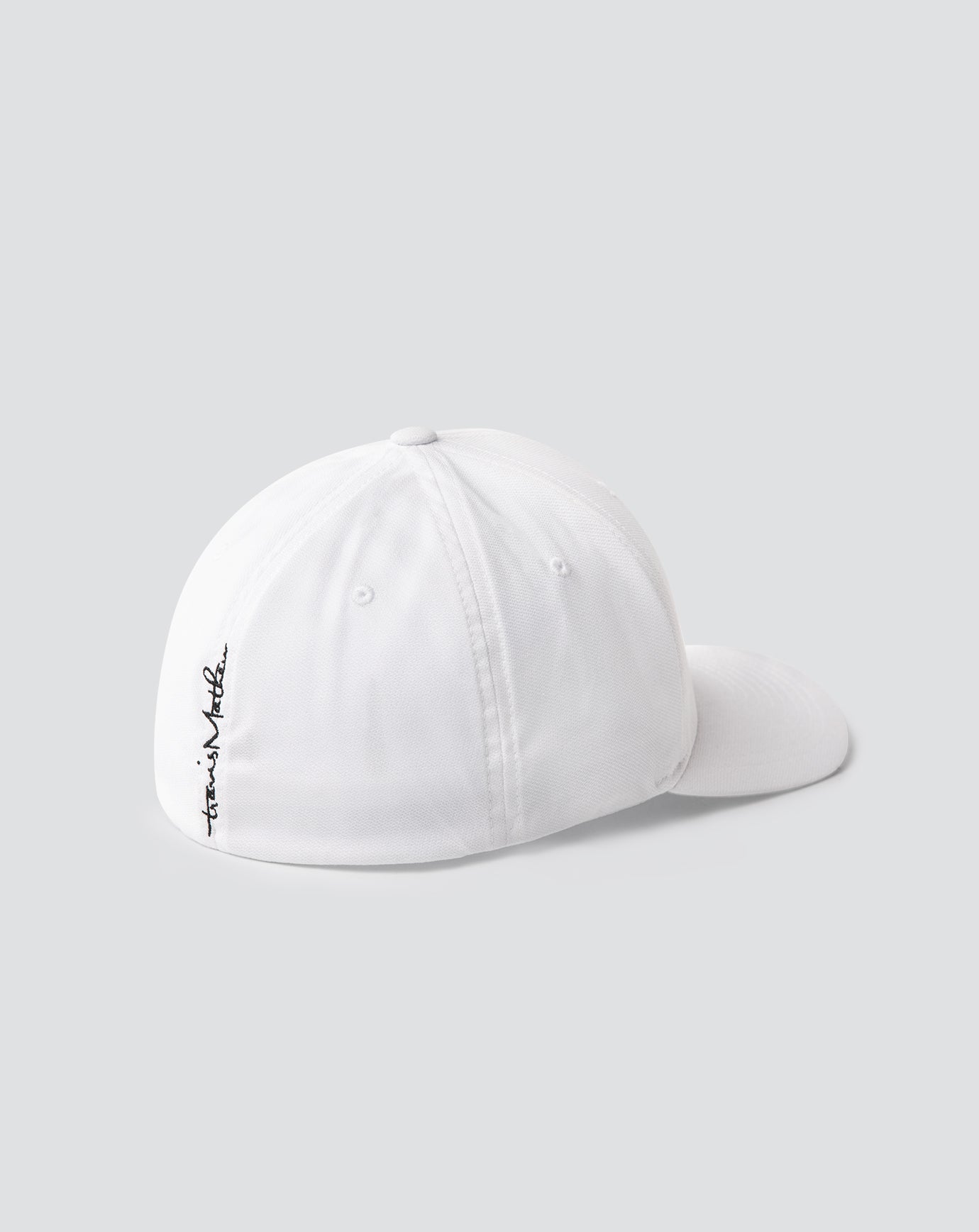 Travis Mathew | Sunset Clap Fitted Hat