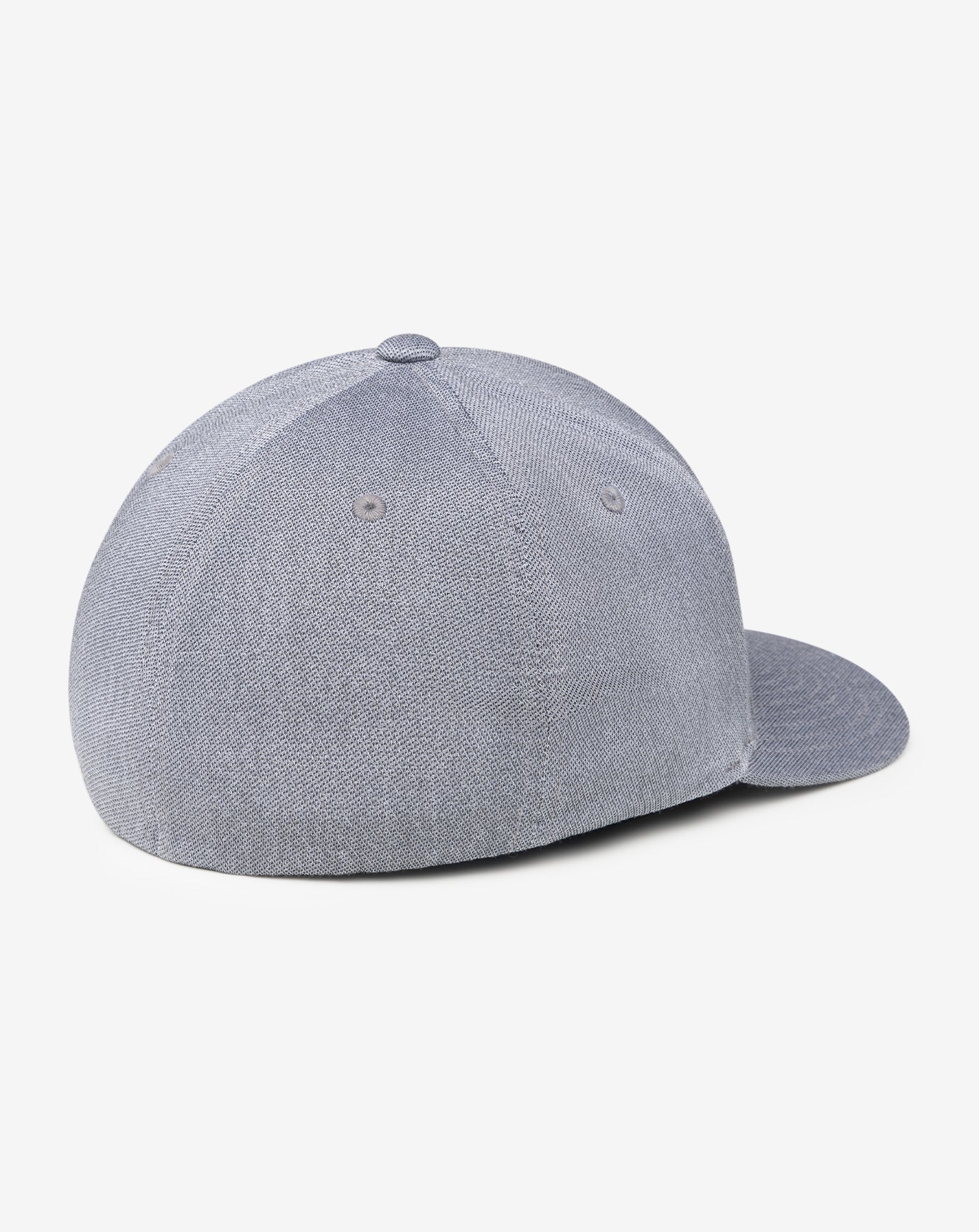 Travis Mathew Online | Whiskey Neat Fitted Hat