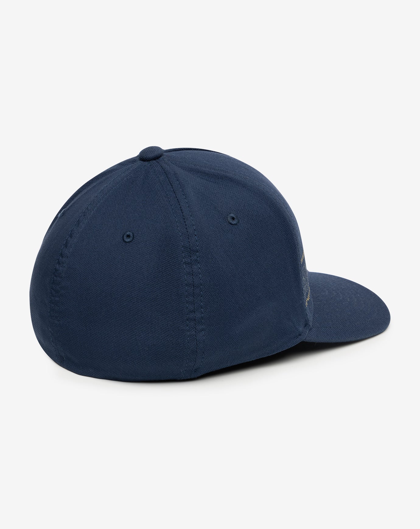 Travis Mathew Sale | Better Views Fitted Hat