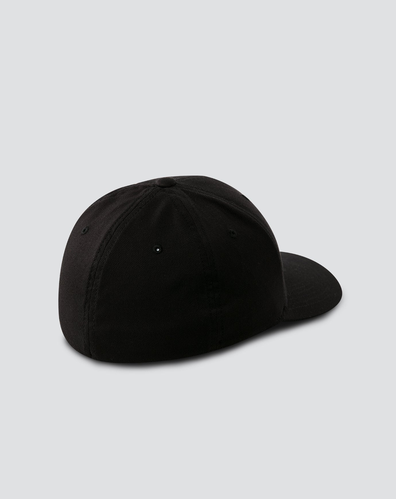 Travis Mathew Discount | Boylston Fitted Hat