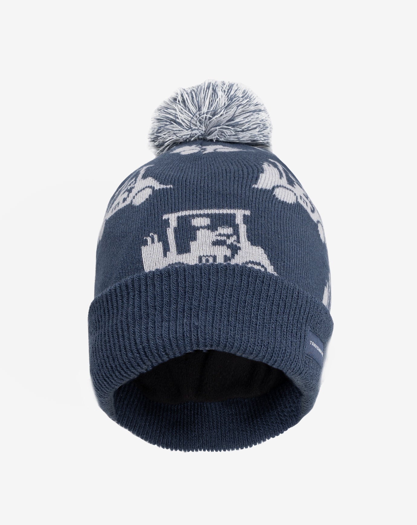 Travis Mathew Outlet | Swingles Beanie