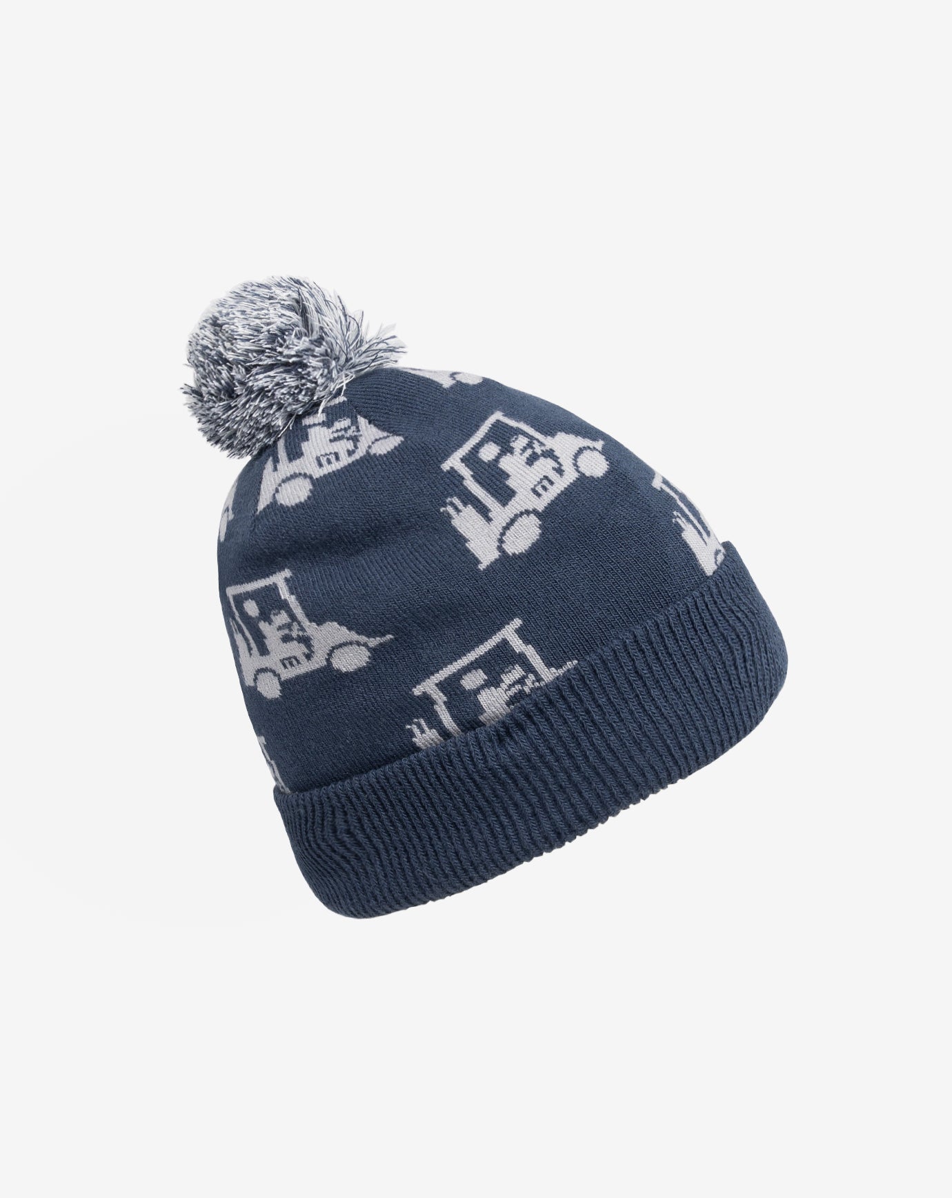 Travis Mathew Outlet | Swingles Beanie