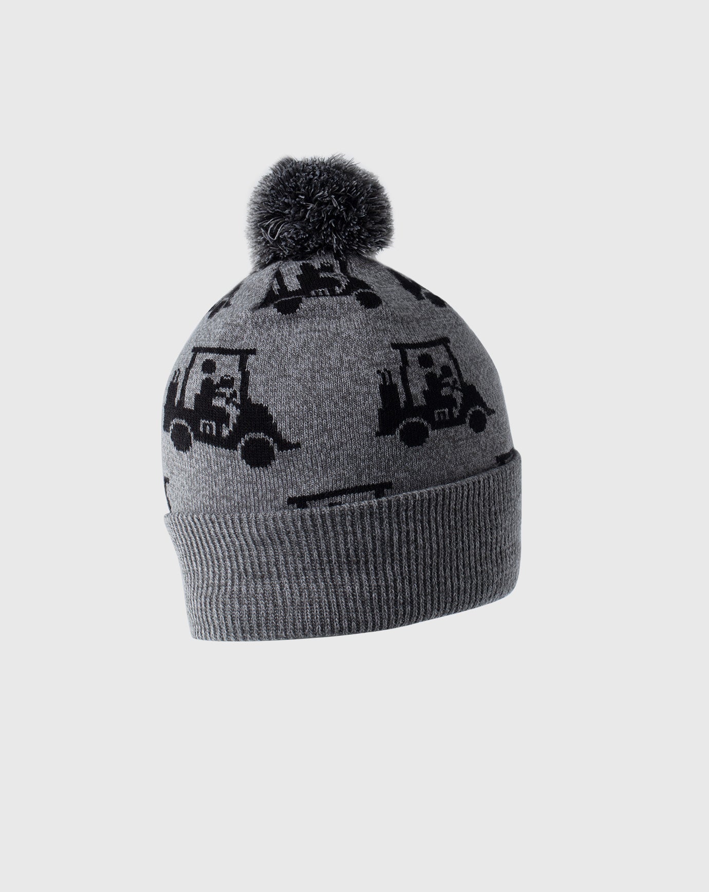 Travis Mathew New | Swingles Beanie