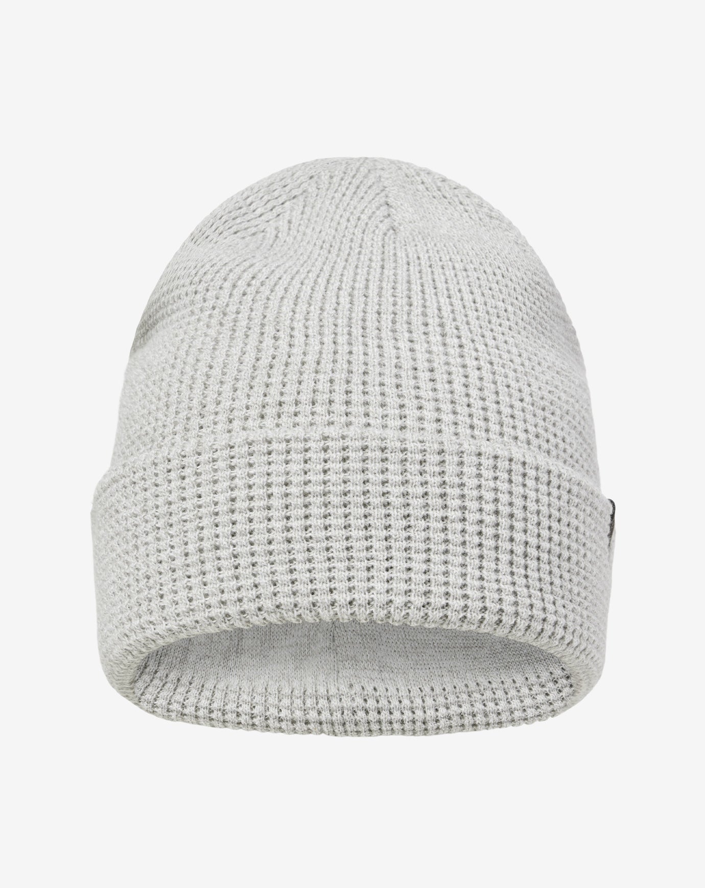 Travis Mathew Hot sale | Cloud Waffle Beanie 2.0