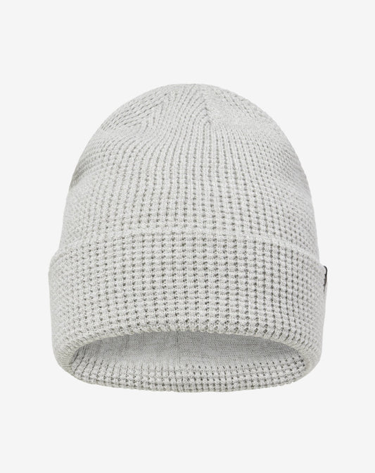 Travis Mathew Hot sale | Cloud Waffle Beanie 2.0