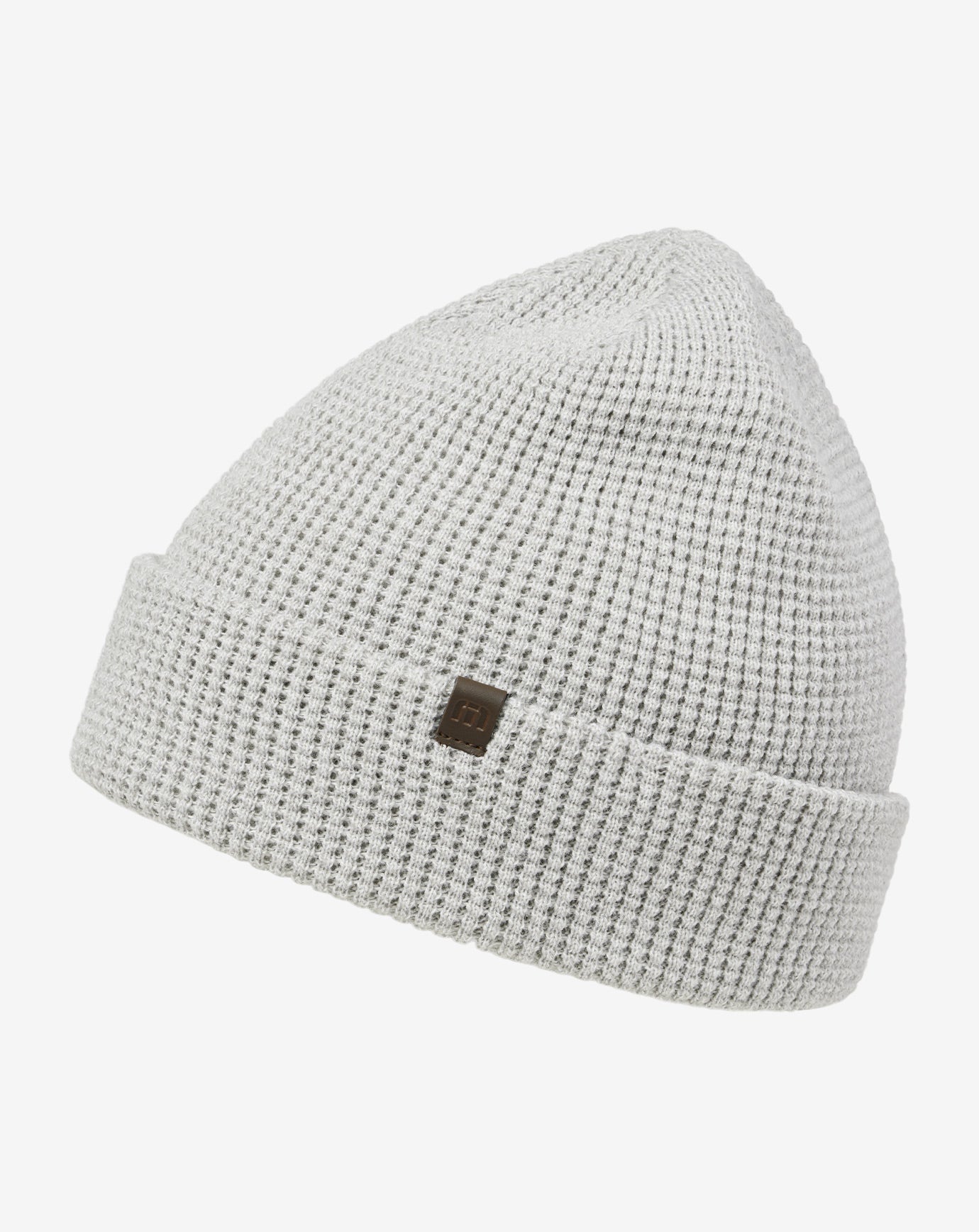 Travis Mathew Hot sale | Cloud Waffle Beanie 2.0