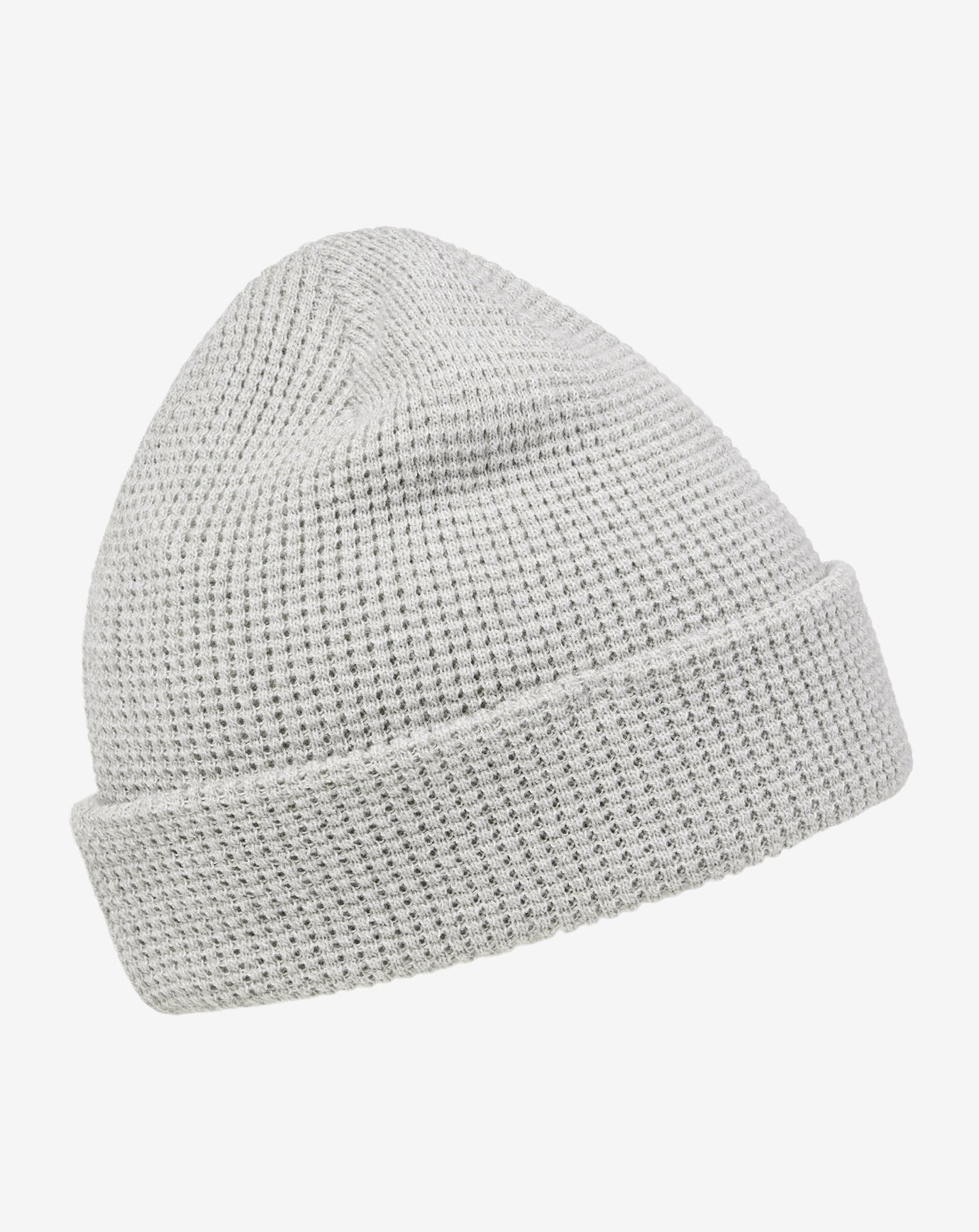 Travis Mathew Hot sale | Cloud Waffle Beanie 2.0