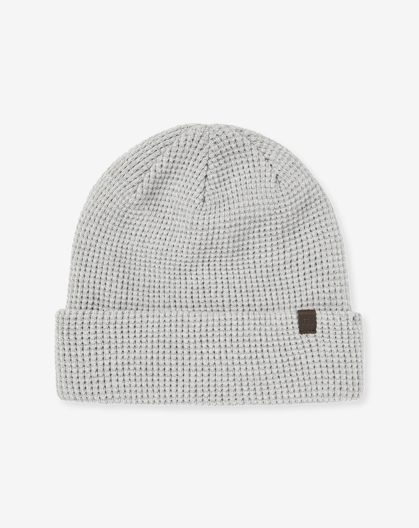 Travis Mathew Hot sale | Cloud Waffle Beanie 2.0