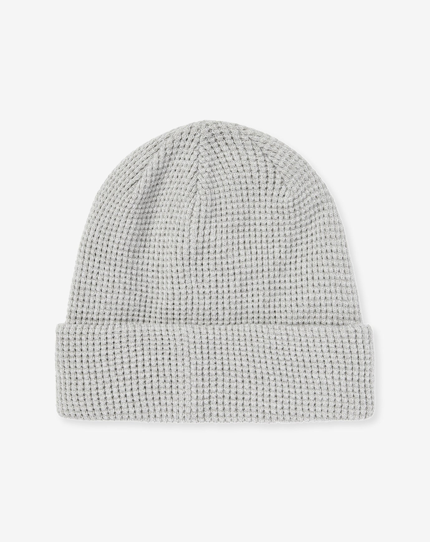 Travis Mathew Hot sale | Cloud Waffle Beanie 2.0