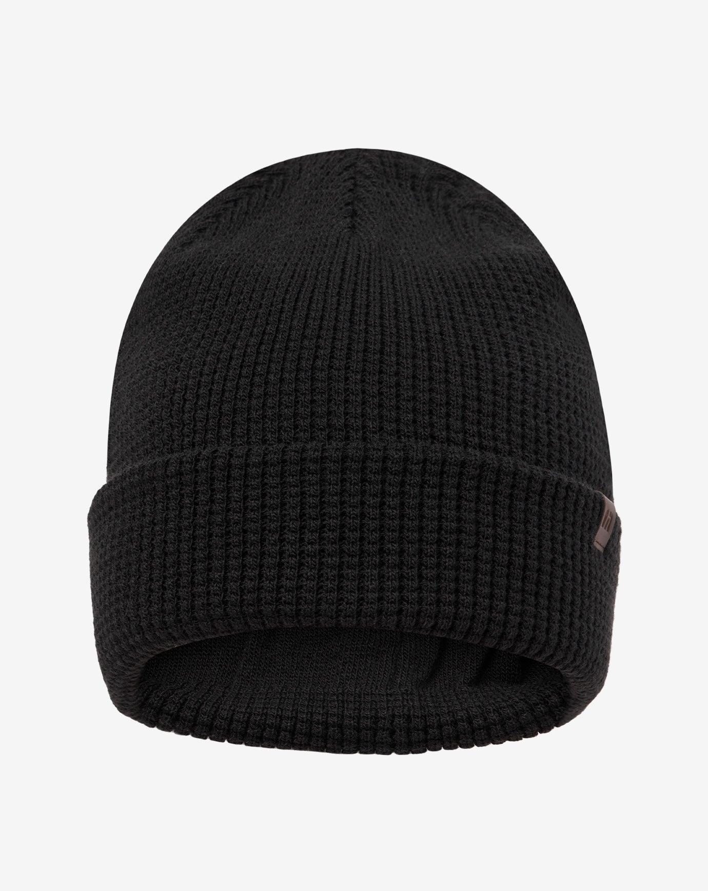 Travis Mathew On Sale | Cloud Waffle Beanie 2.0