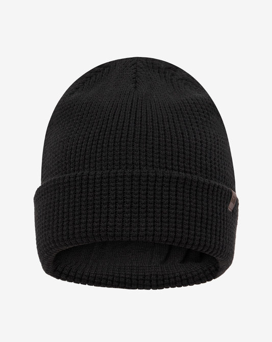 Travis Mathew On Sale | Cloud Waffle Beanie 2.0