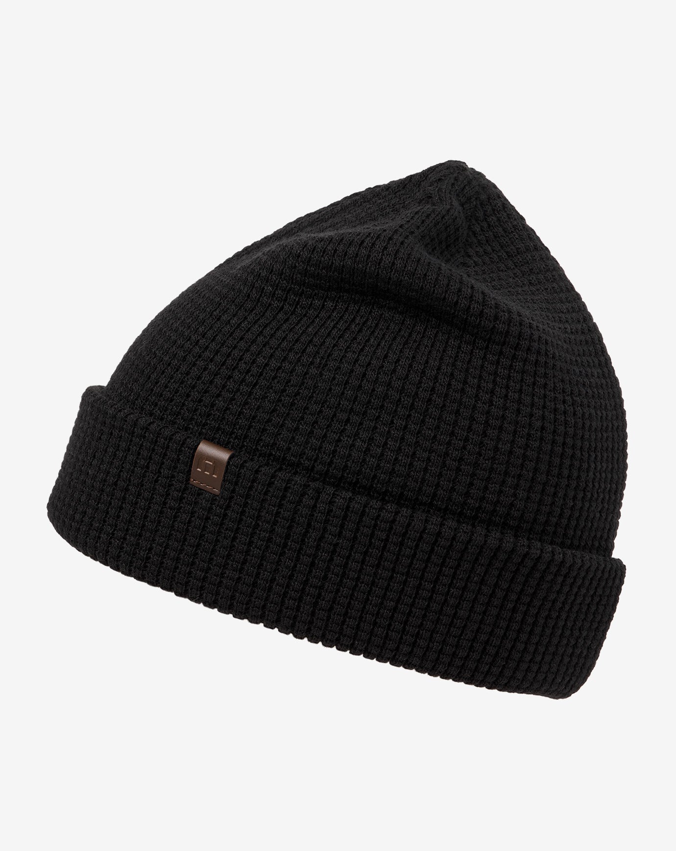 Travis Mathew On Sale | Cloud Waffle Beanie 2.0