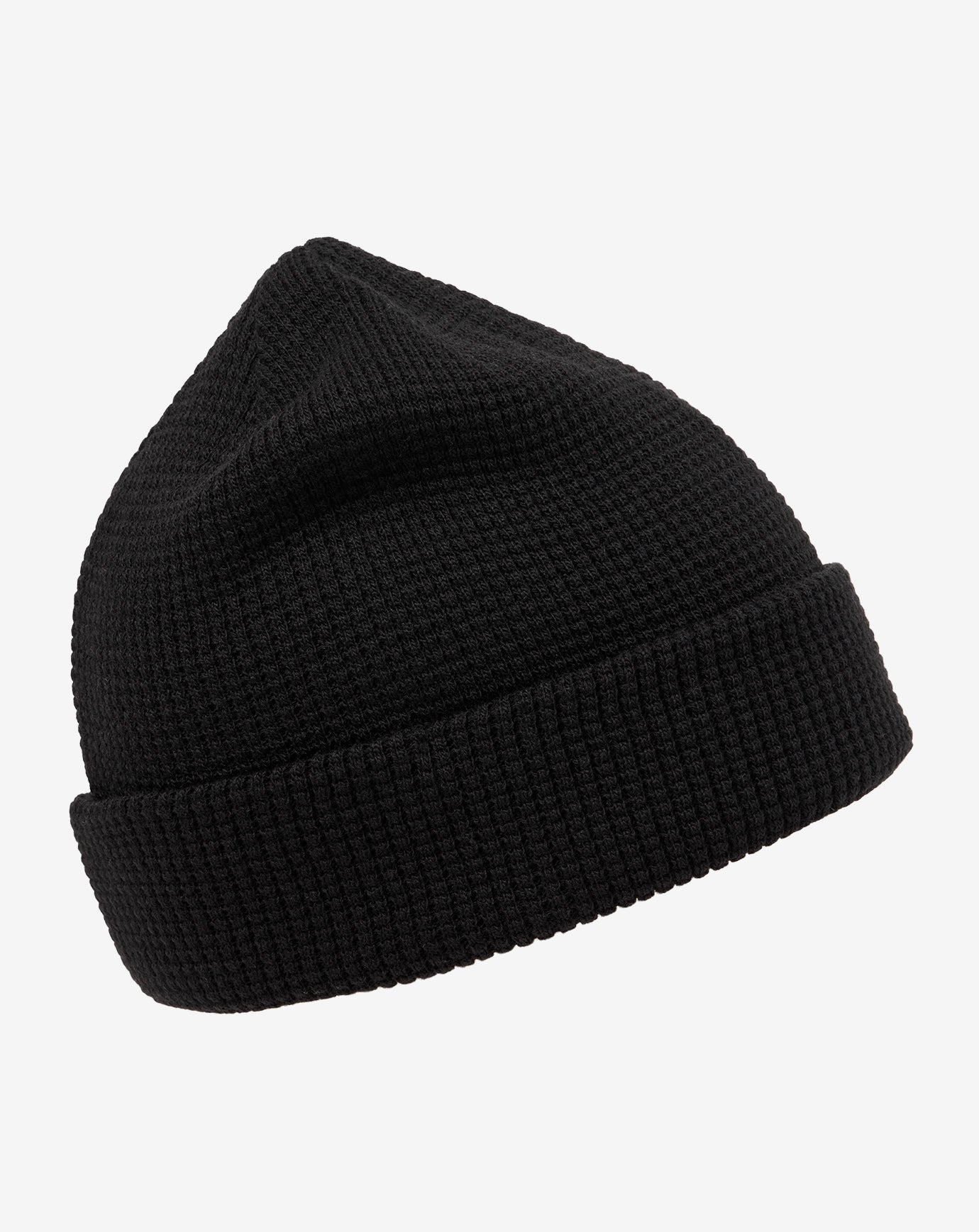 Travis Mathew On Sale | Cloud Waffle Beanie 2.0