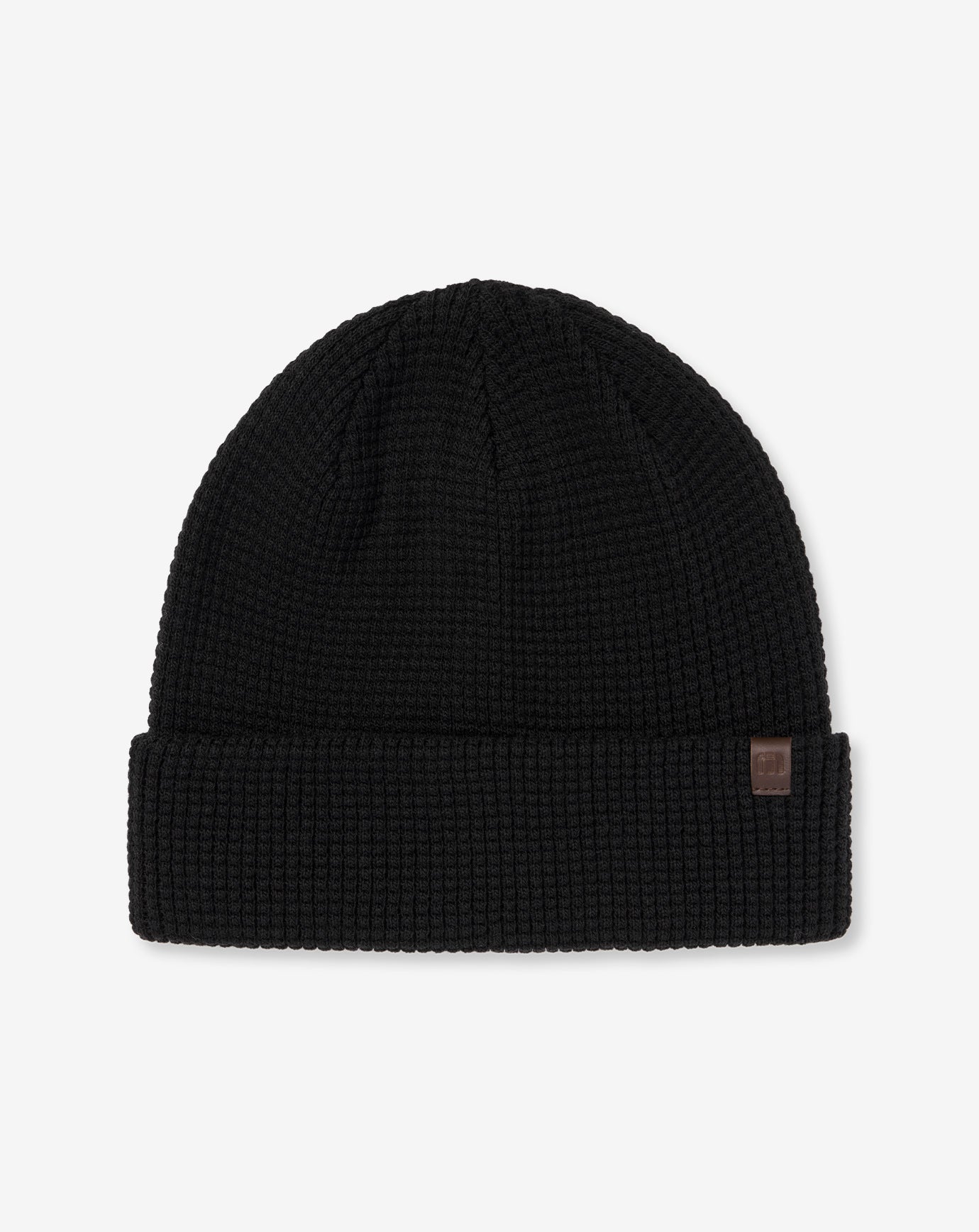 Travis Mathew On Sale | Cloud Waffle Beanie 2.0