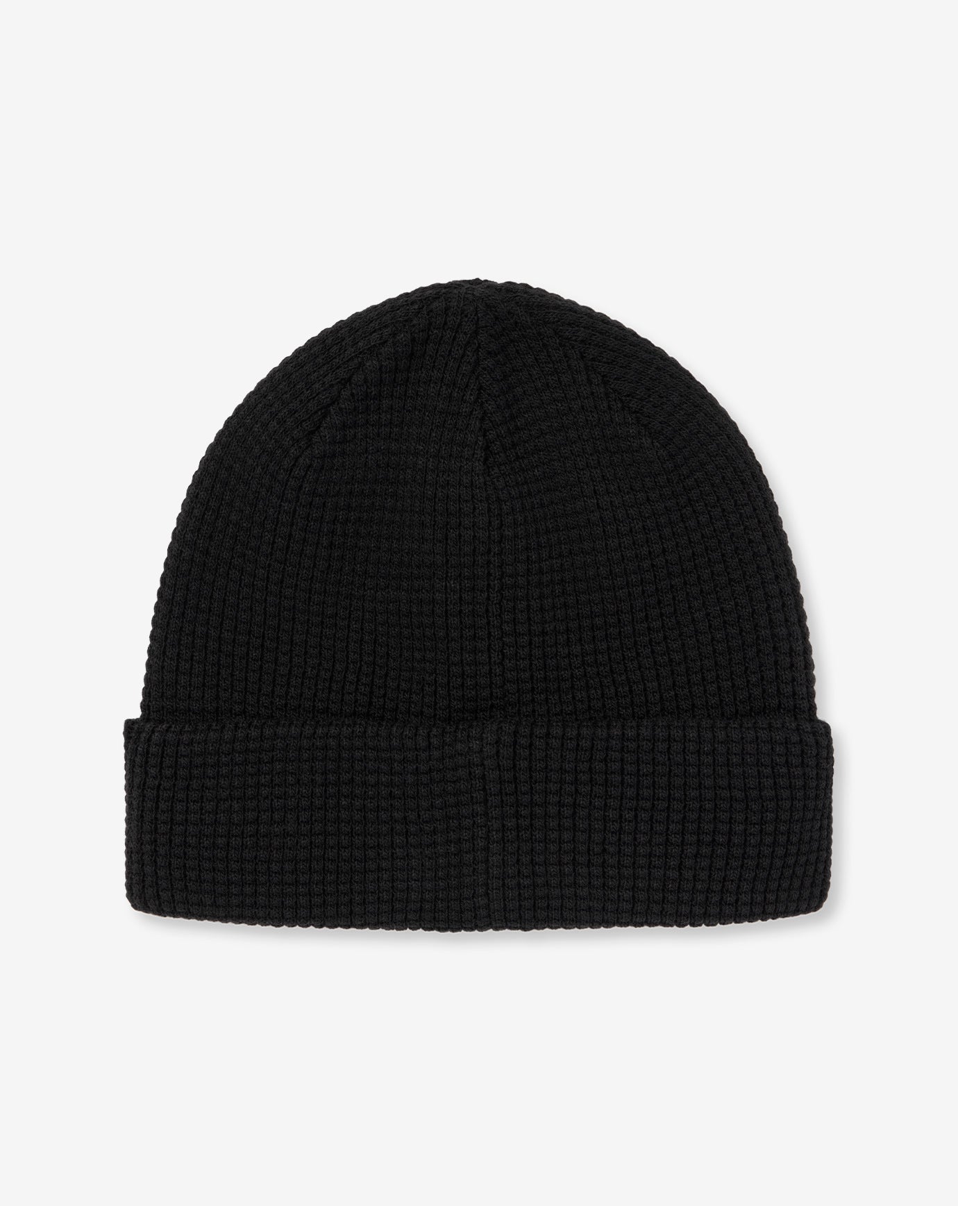 Travis Mathew On Sale | Cloud Waffle Beanie 2.0