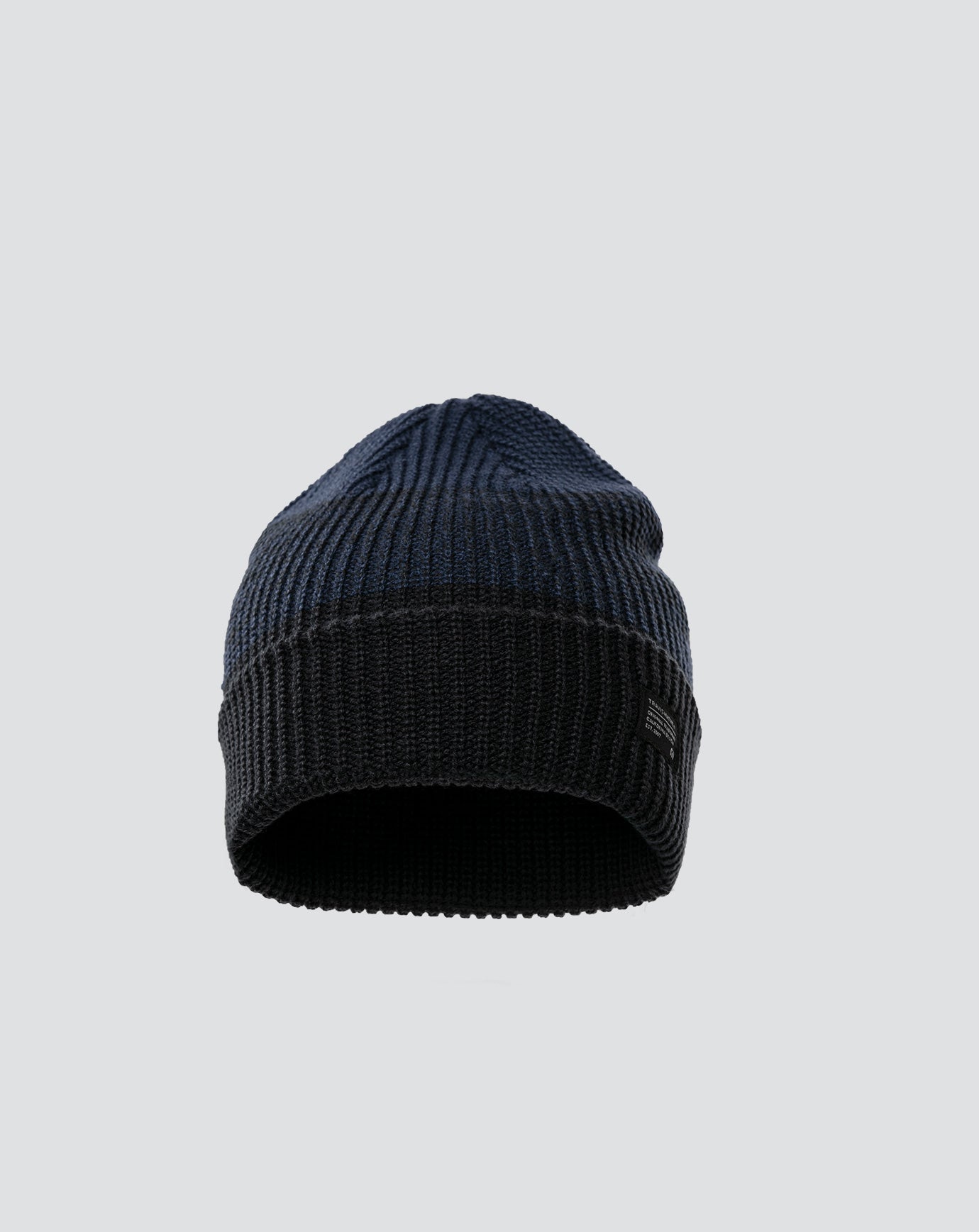 Travis Mathew For sale | Prevailing Winds Beanie