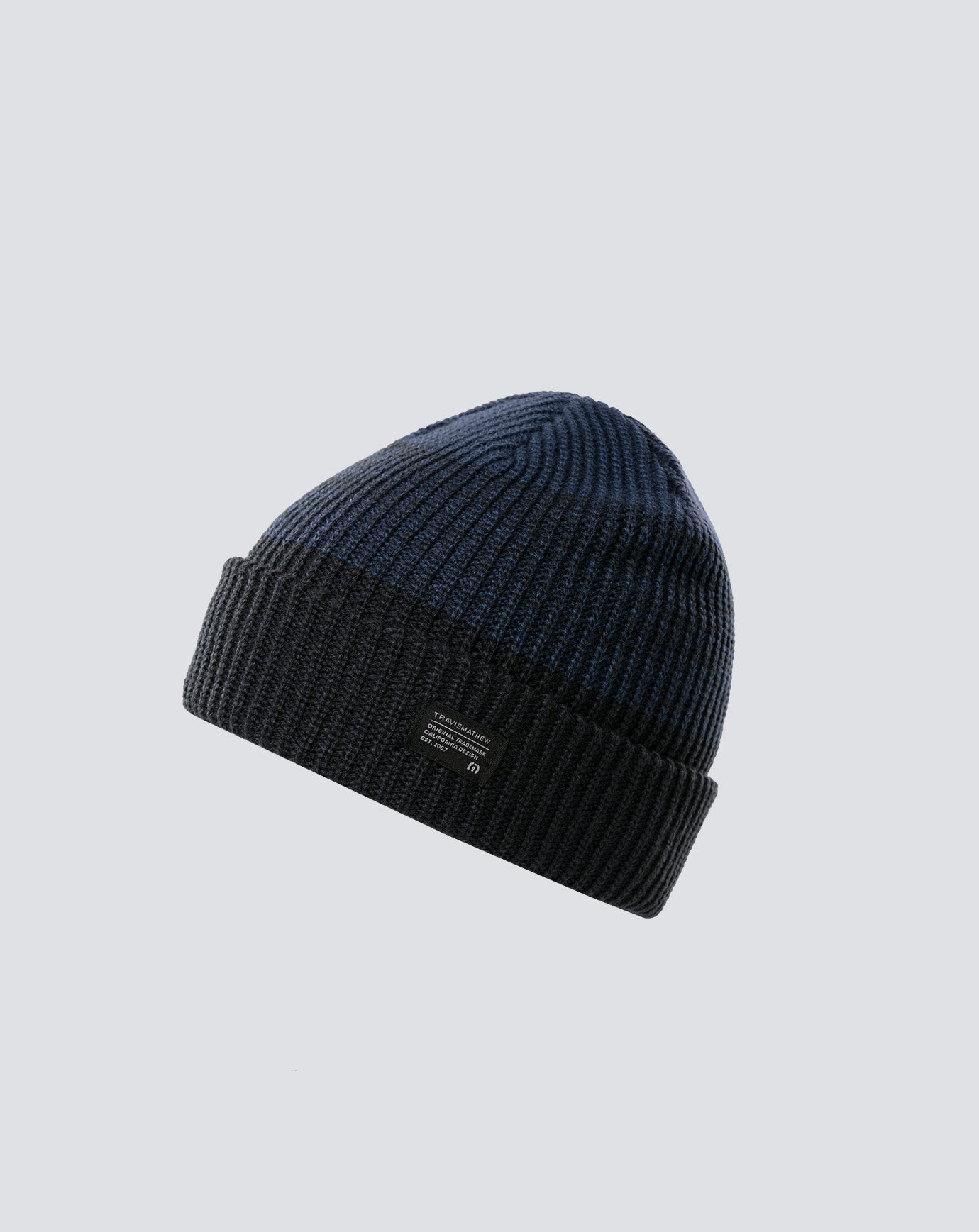 Travis Mathew For sale | Prevailing Winds Beanie