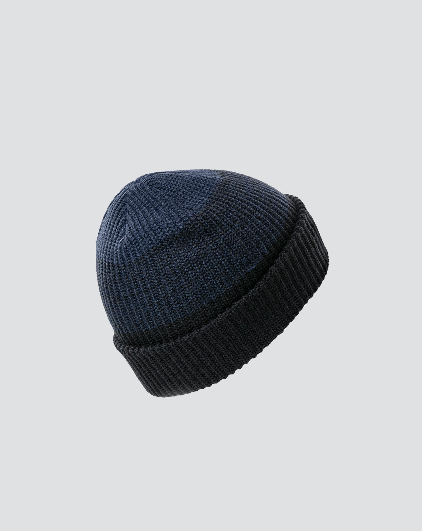 Travis Mathew For sale | Prevailing Winds Beanie