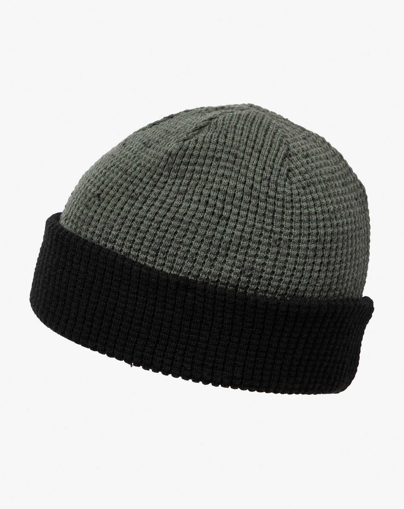 Travis Mathew US | Cloud Waffle Beanie