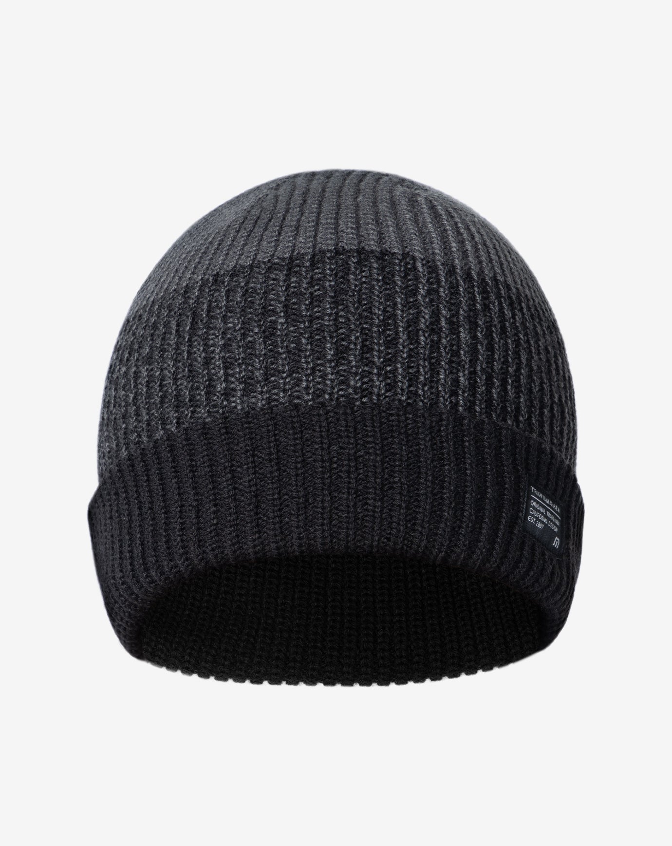 Travis Mathew | Prevailing Winds Beanie