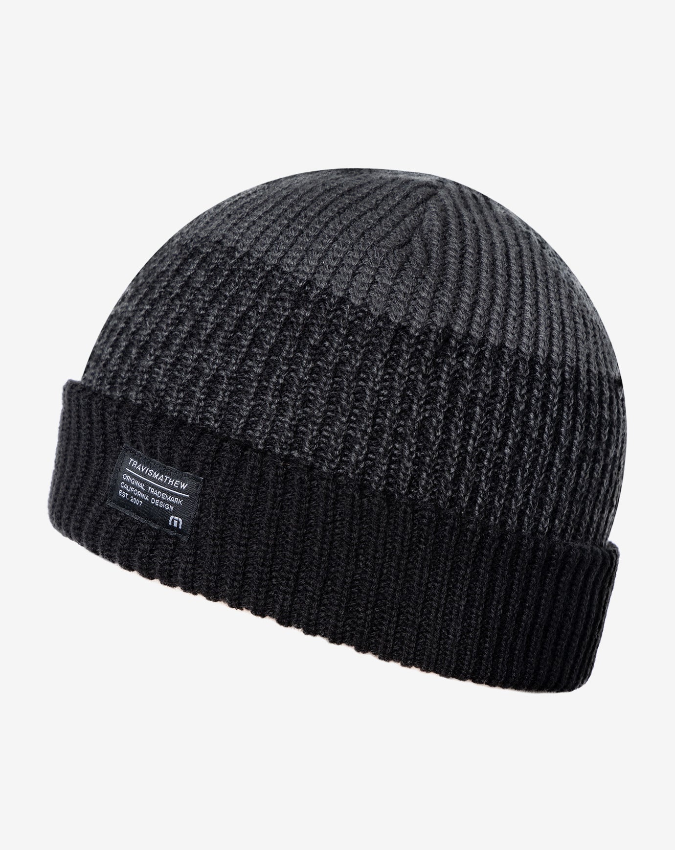 Travis Mathew | Prevailing Winds Beanie