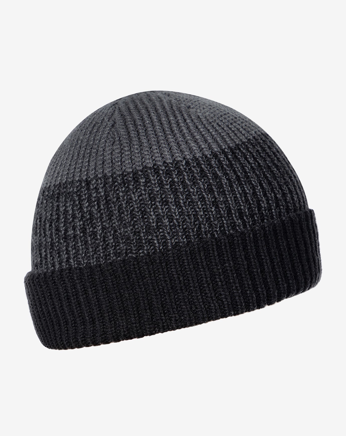 Travis Mathew | Prevailing Winds Beanie
