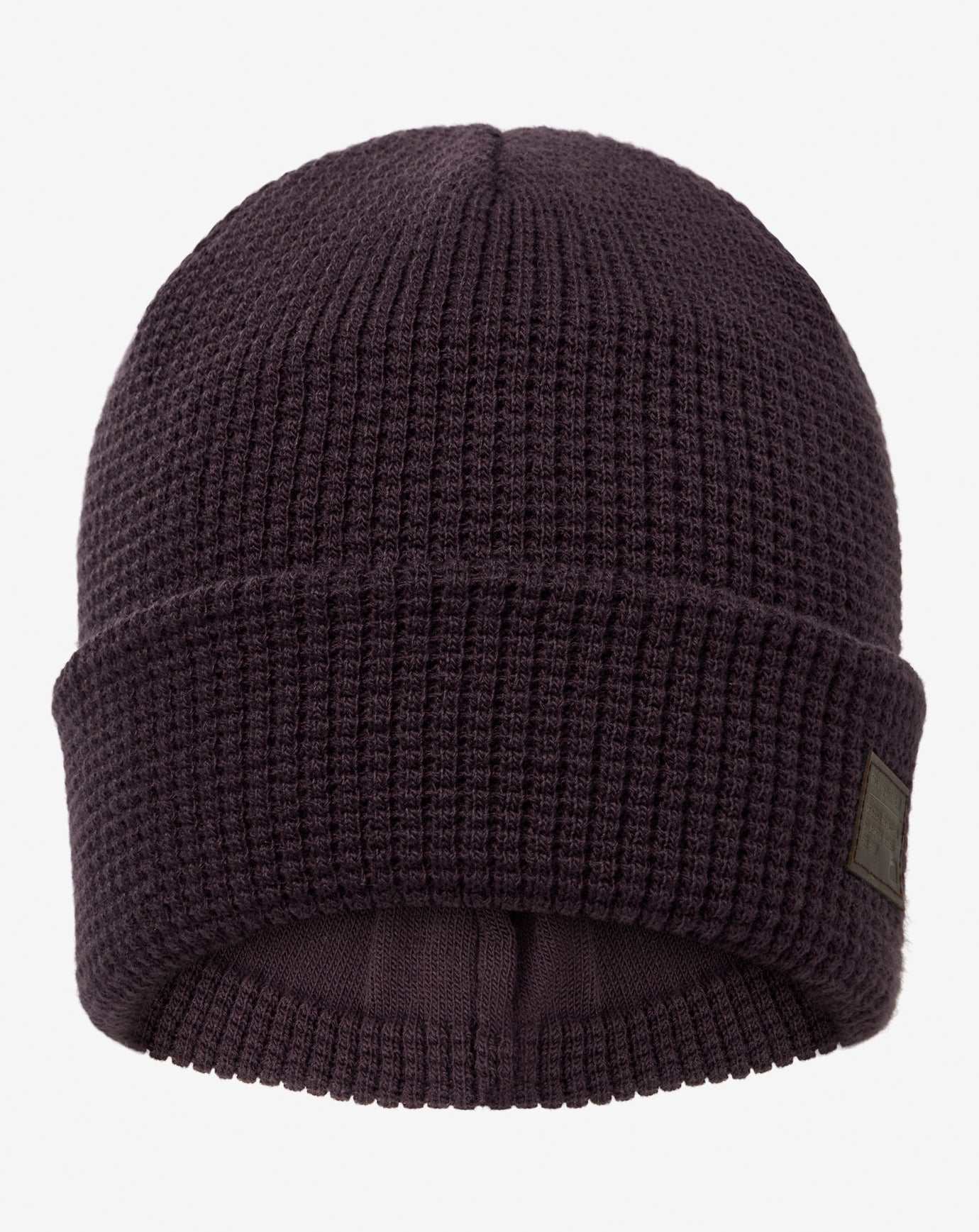 Travis Mathew Online | Cloud Waffle Beanie