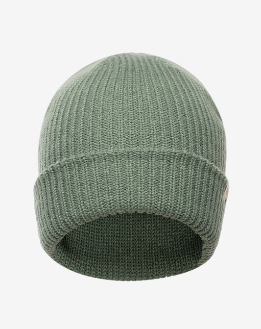 Travis Mathew Sale | Cloud Beanie