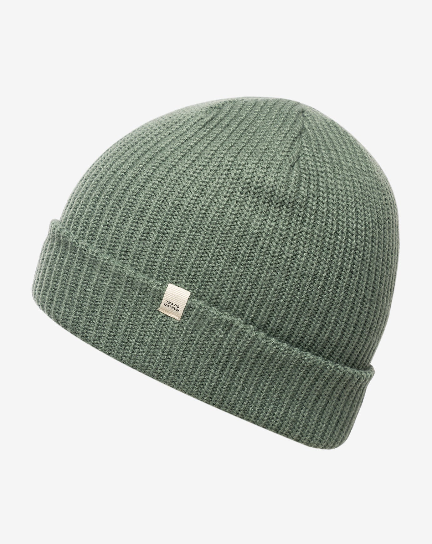 Travis Mathew Sale | Cloud Beanie