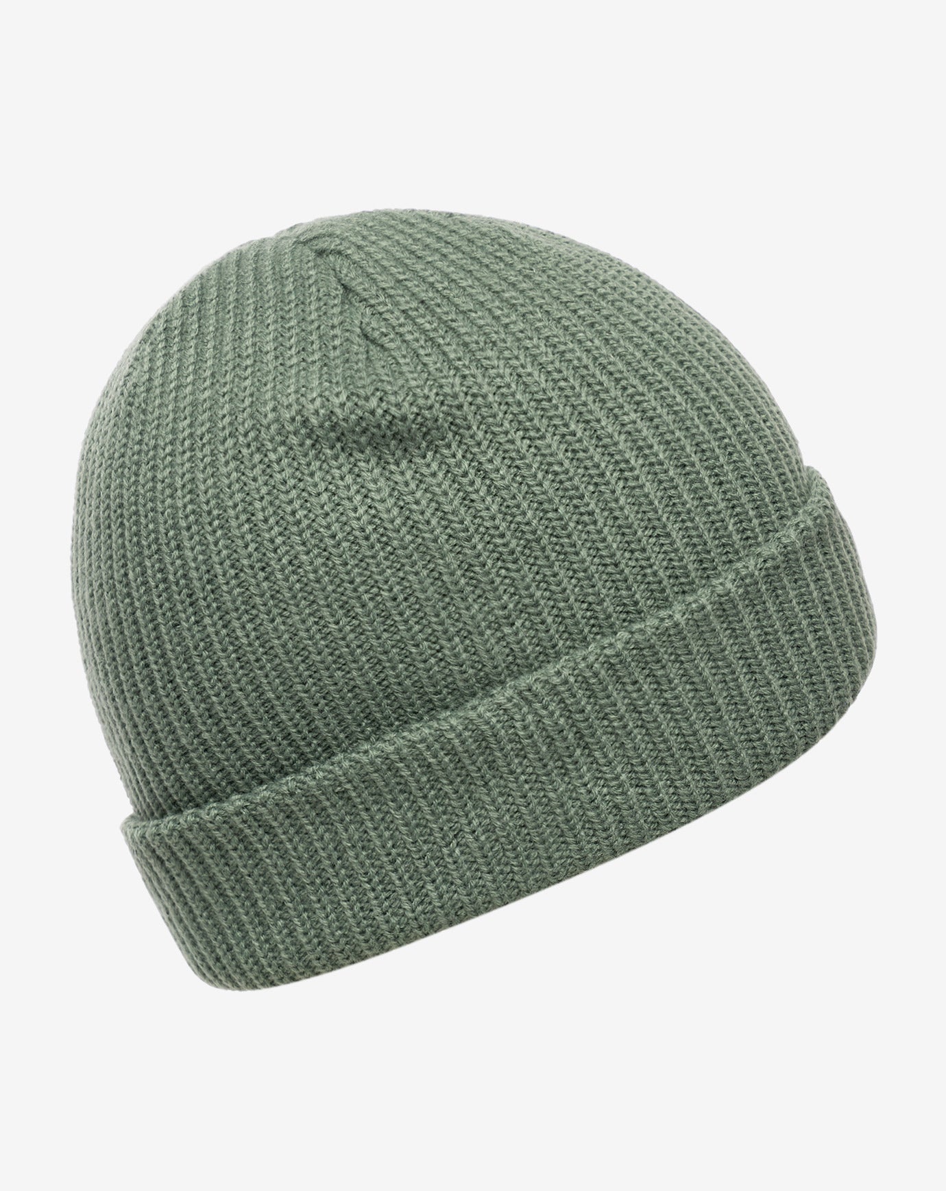 Travis Mathew Sale | Cloud Beanie