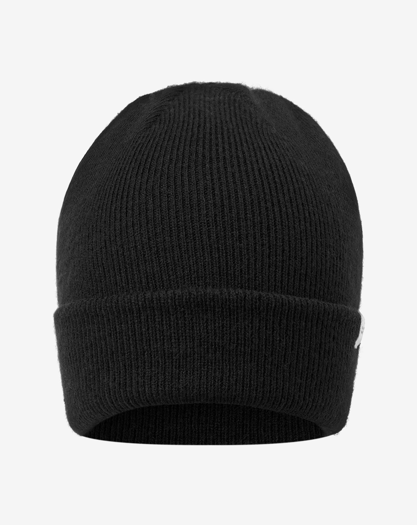 Travis Mathew Discount | Cloud Beanie