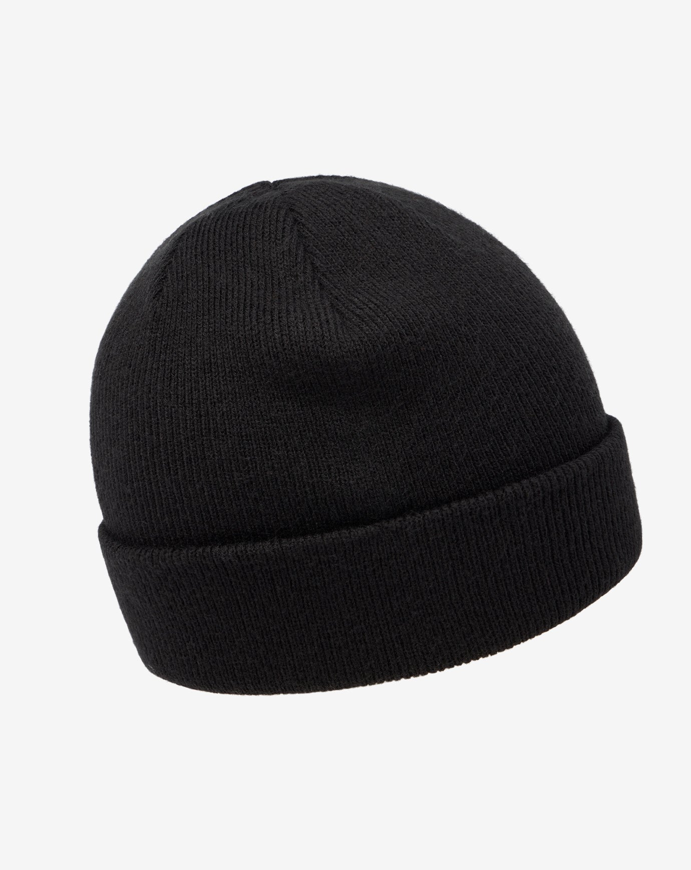 Travis Mathew Discount | Cloud Beanie