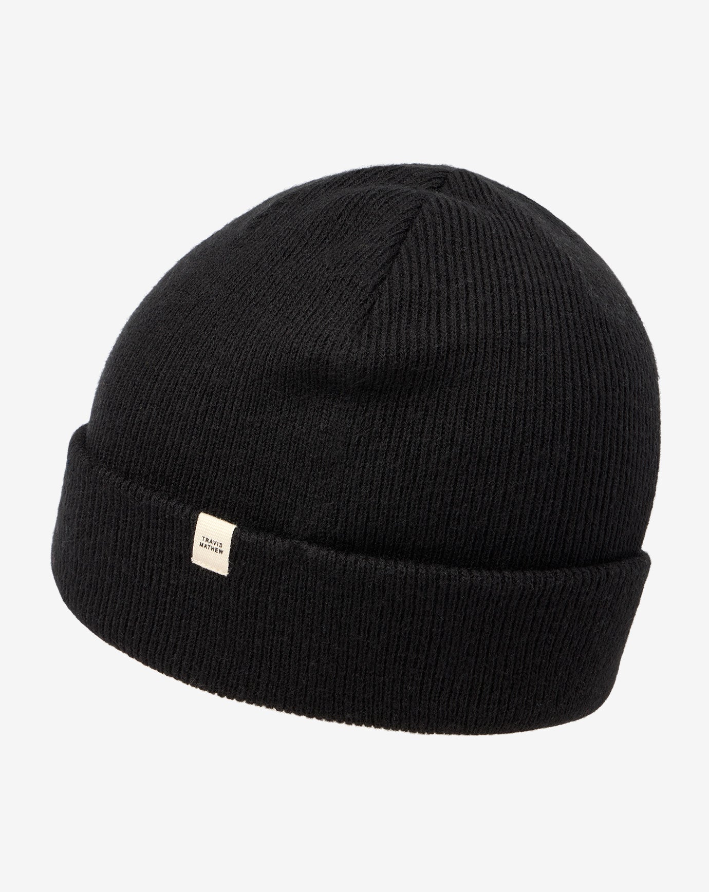 Travis Mathew Discount | Cloud Beanie