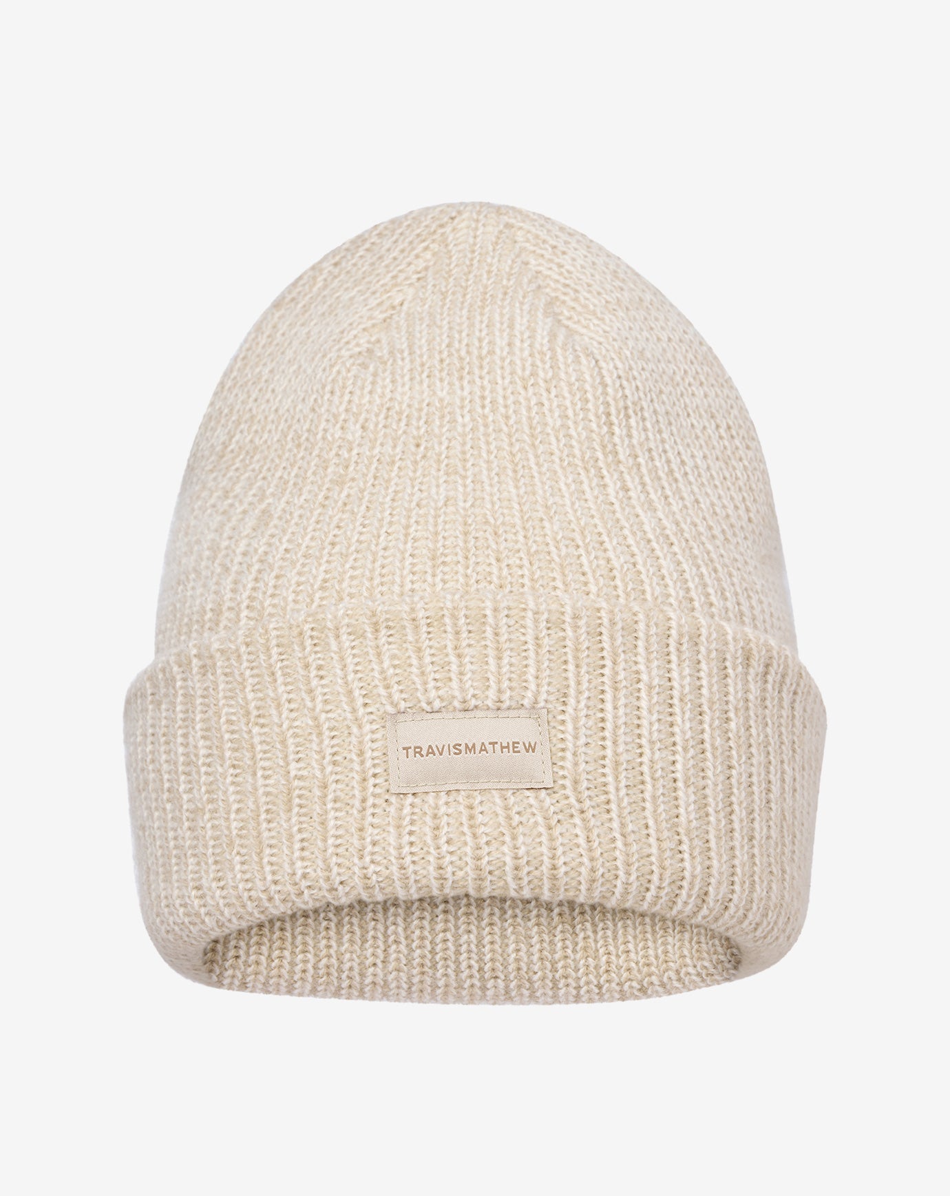Travis Mathew Outlet | Cloud Gala Beanie