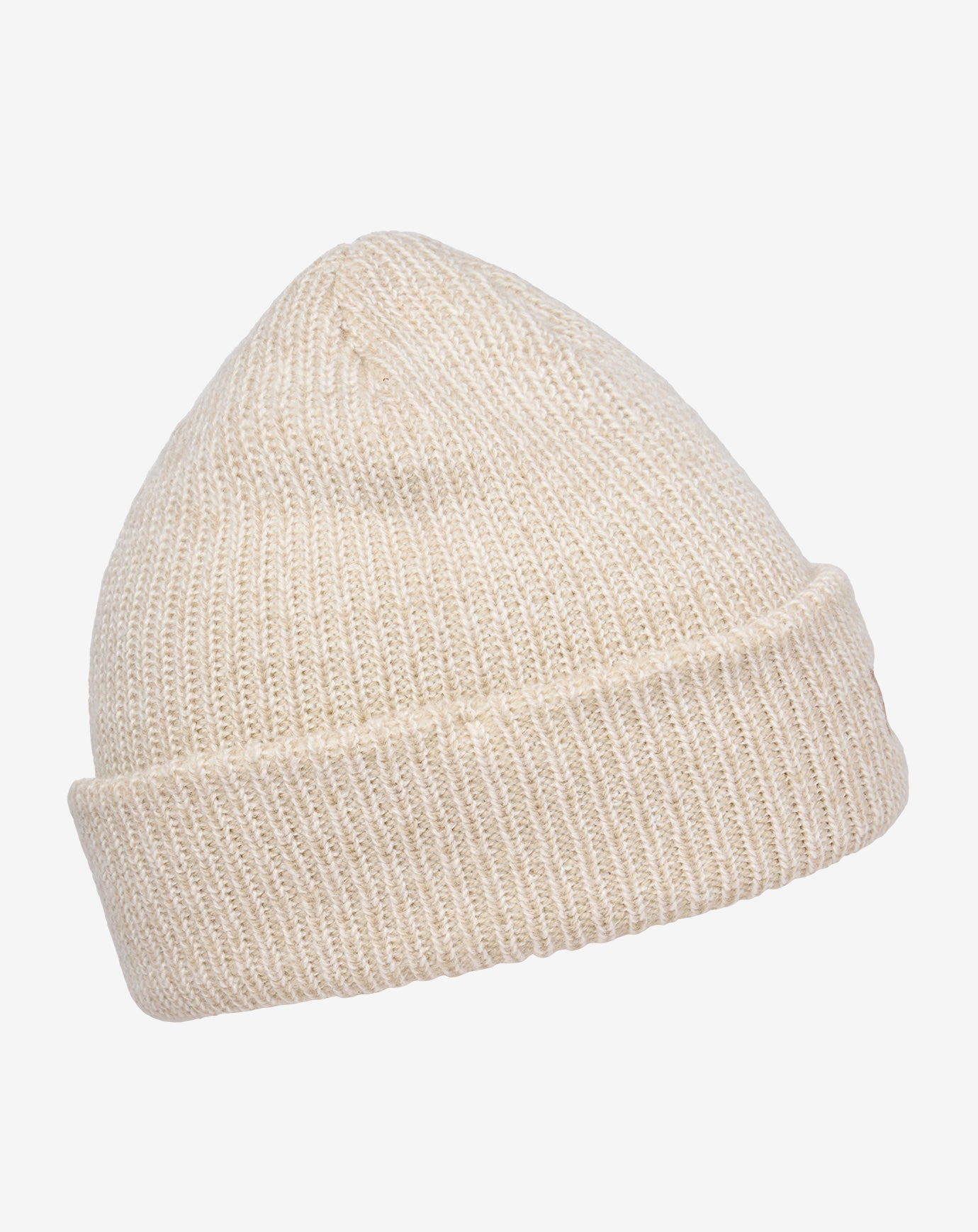 Travis Mathew Outlet | Cloud Gala Beanie