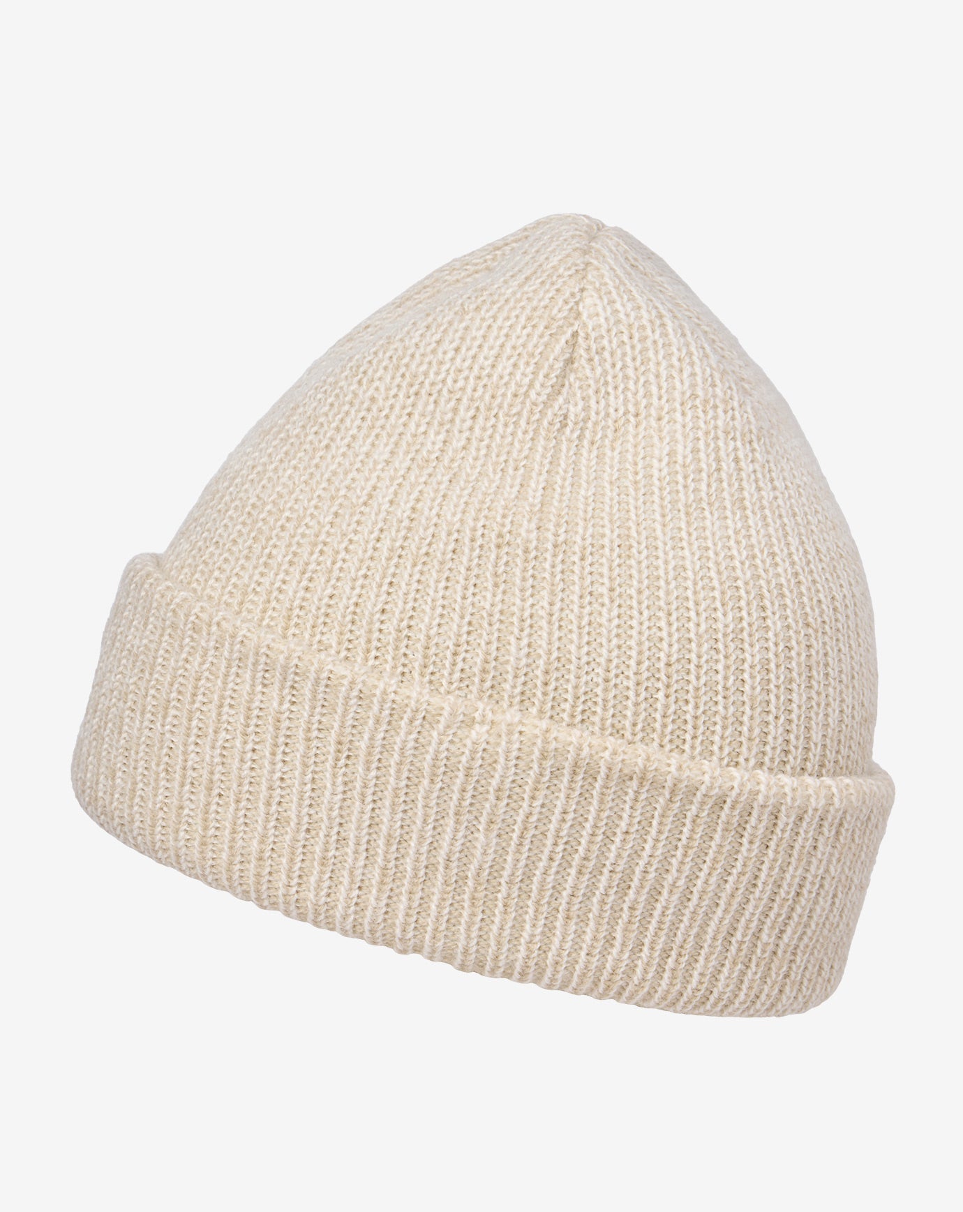 Travis Mathew Outlet | Cloud Gala Beanie