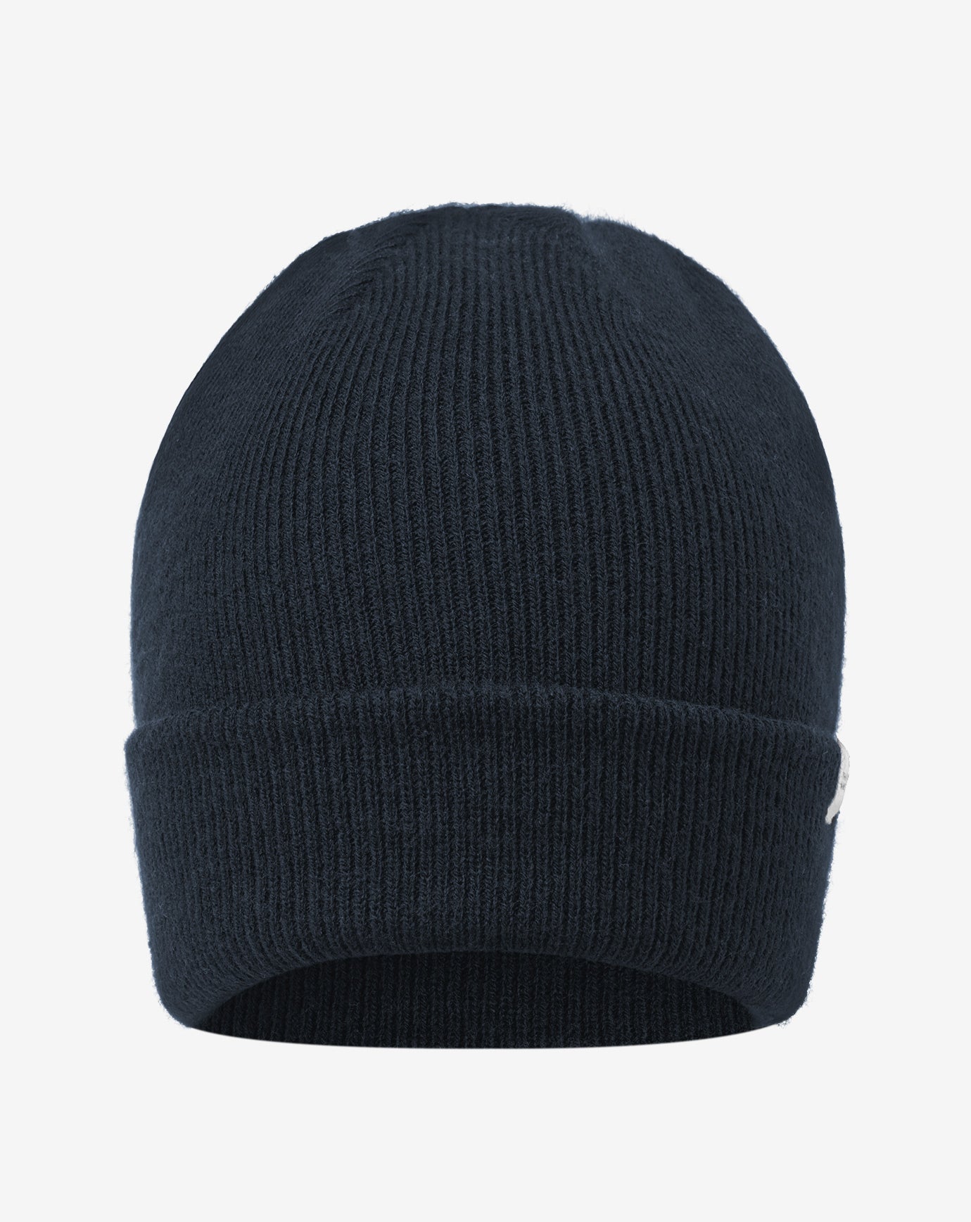 Travis Mathew New | Cloud Beanie