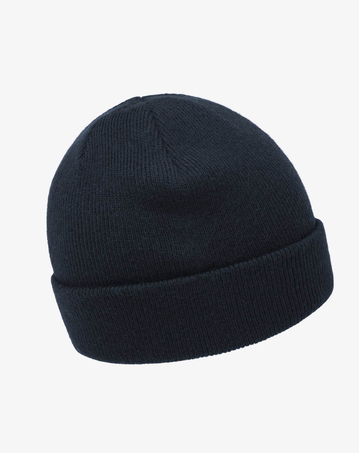 Travis Mathew New | Cloud Beanie