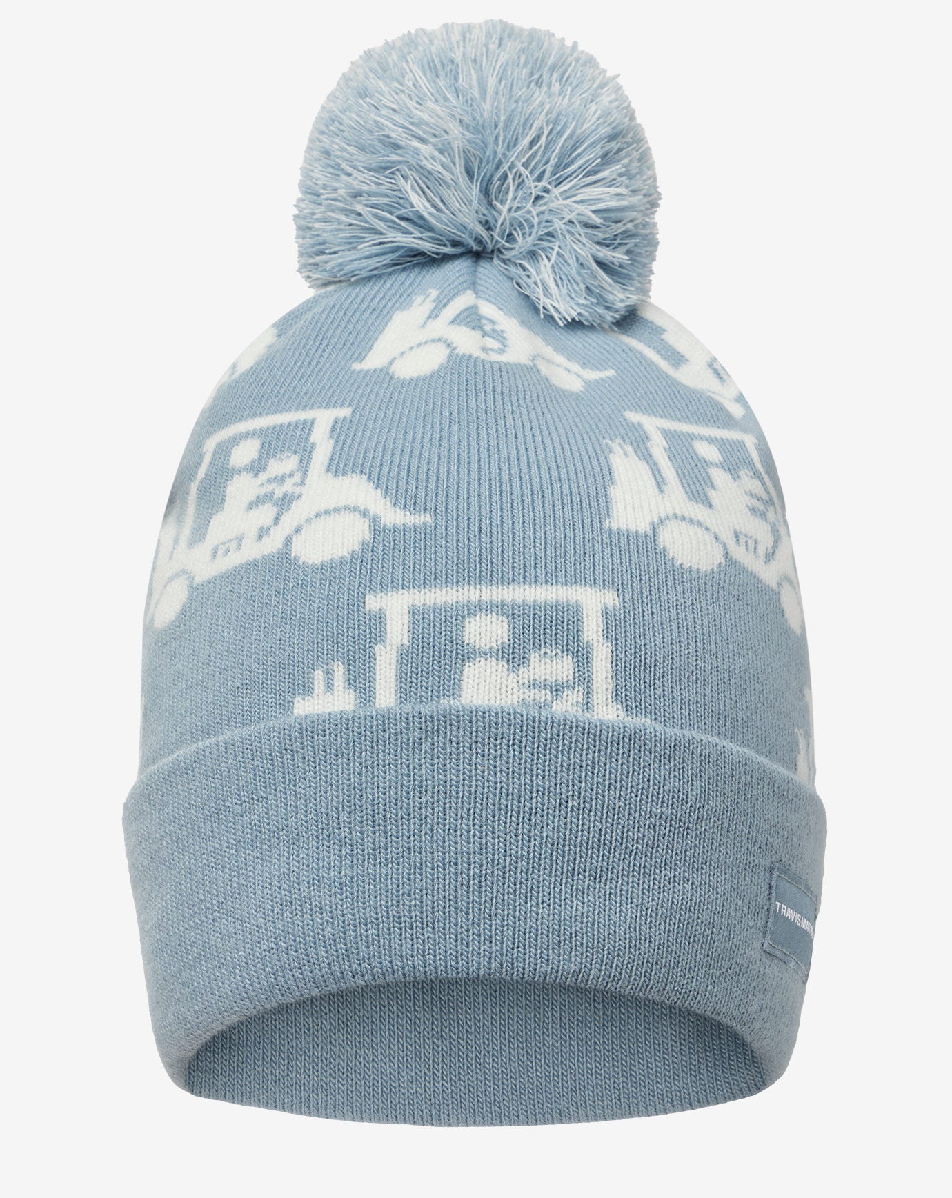 Travis Mathew Hot sale | Mapes Beanie