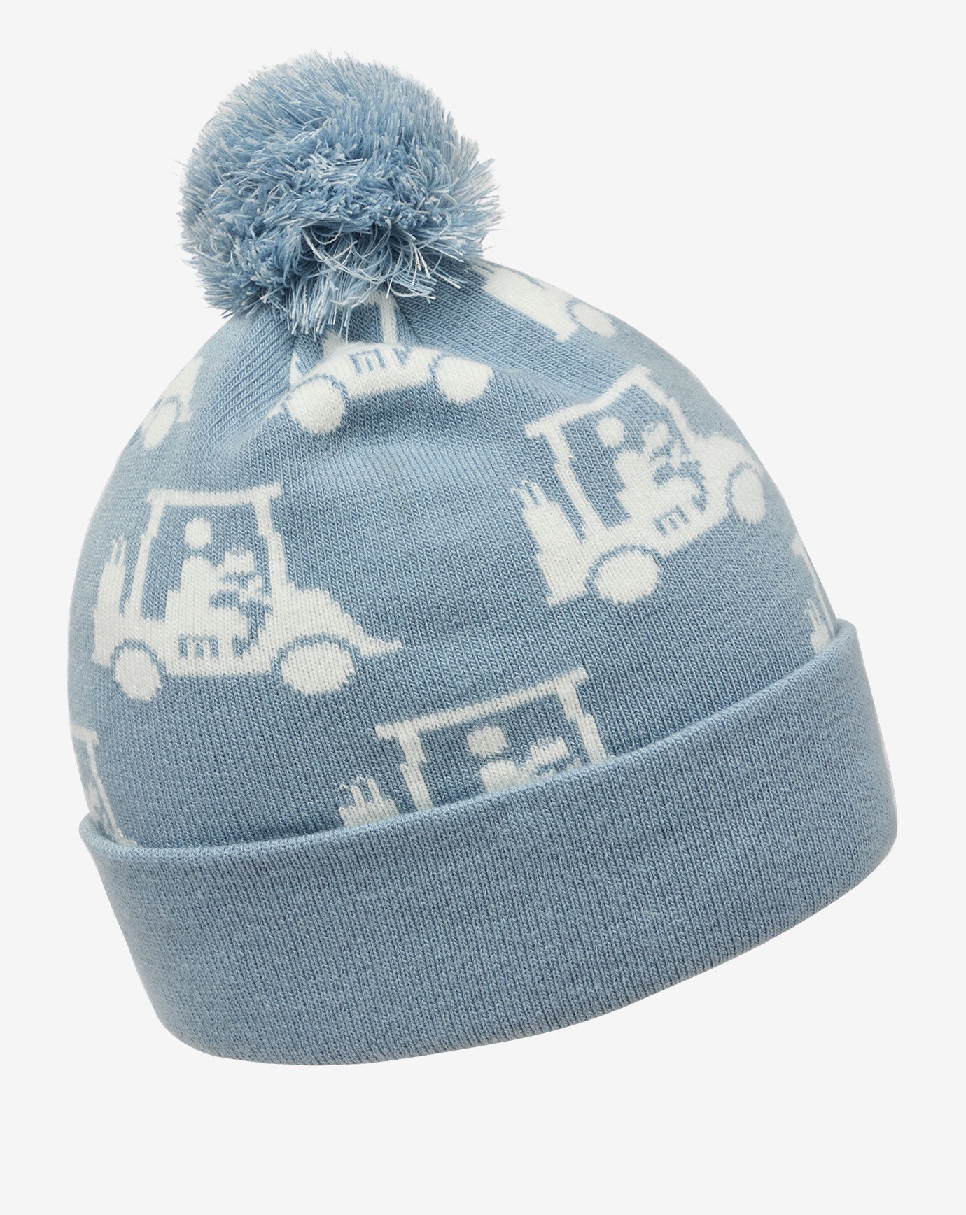 Travis Mathew Hot sale | Mapes Beanie