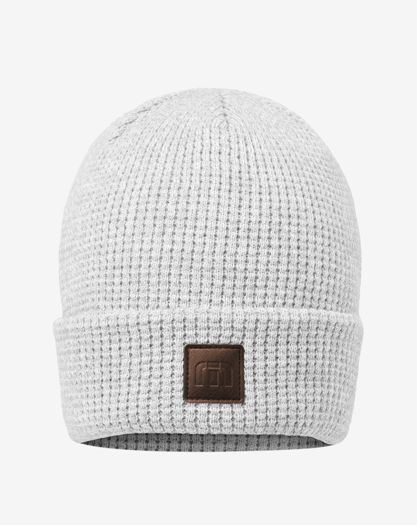 Travis Mathew On Sale | Cloud Waffle Beanie