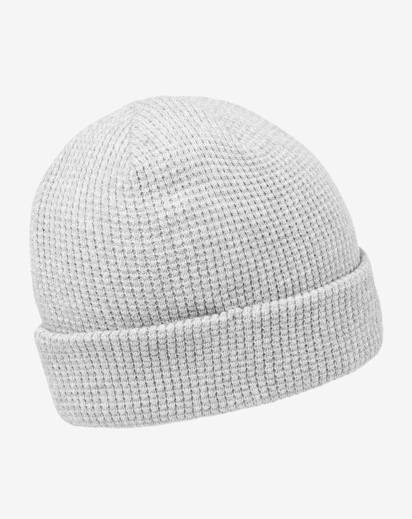 Travis Mathew On Sale | Cloud Waffle Beanie