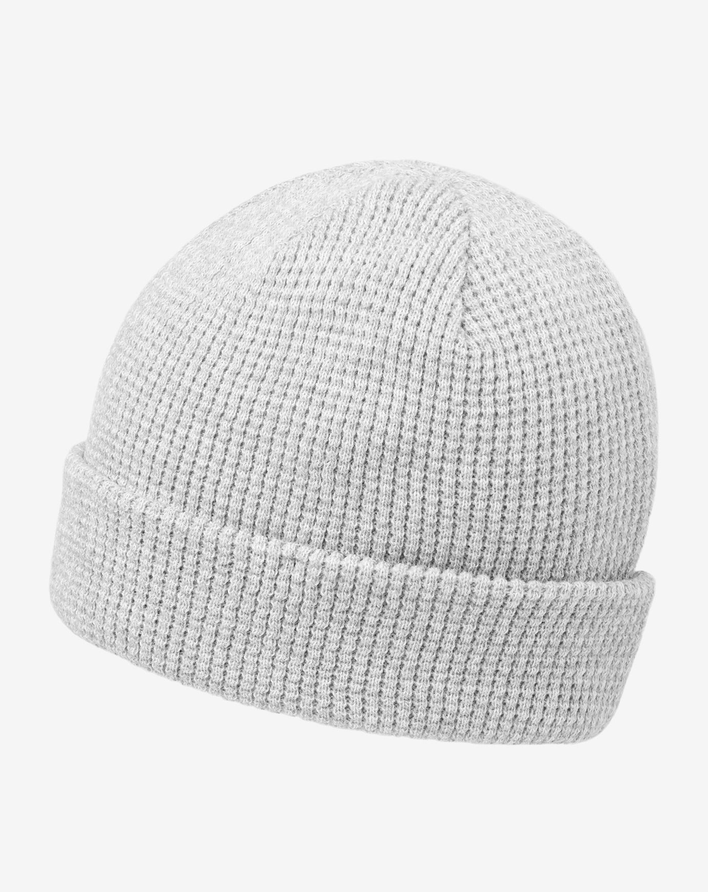 Travis Mathew On Sale | Cloud Waffle Beanie