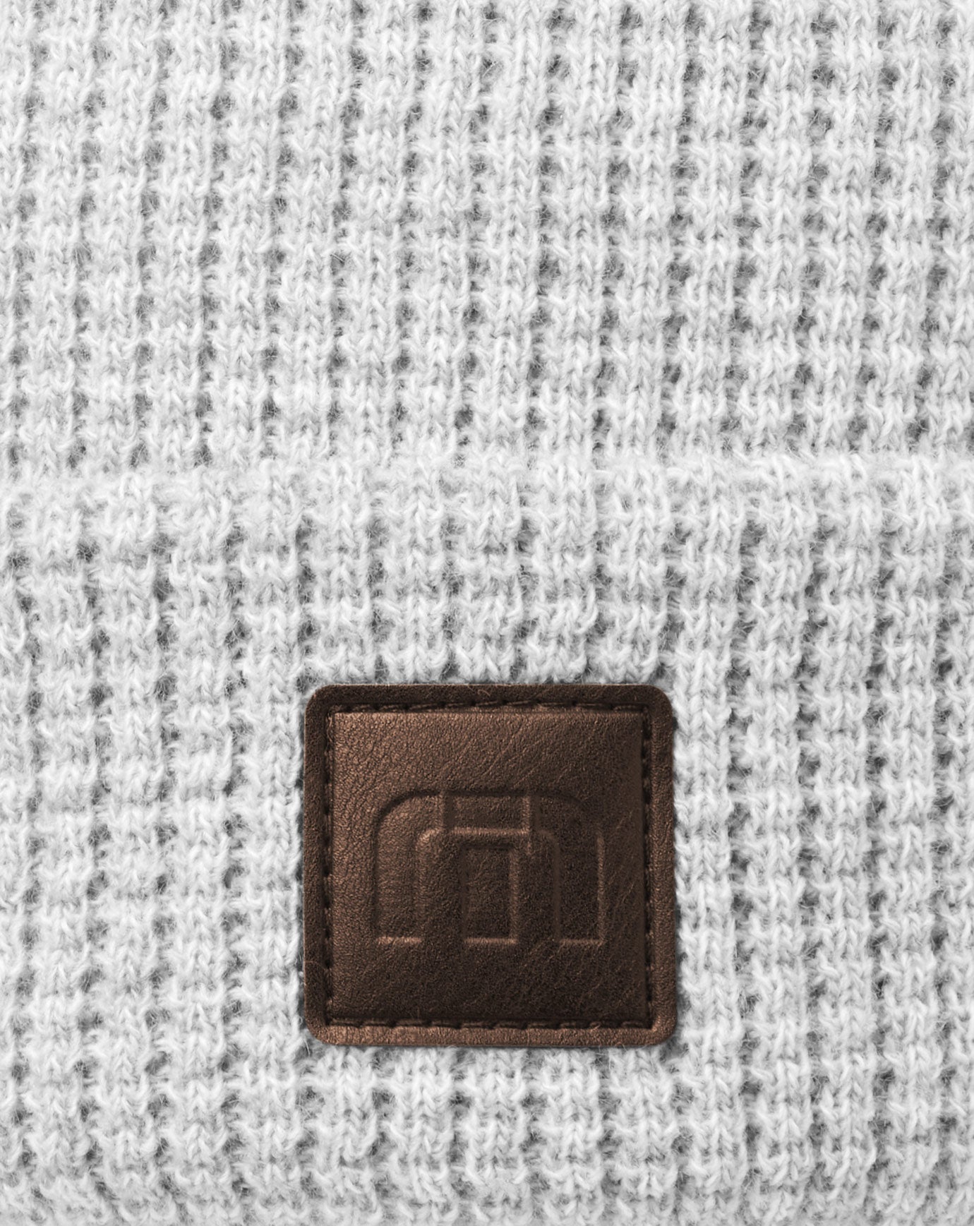 Travis Mathew On Sale | Cloud Waffle Beanie