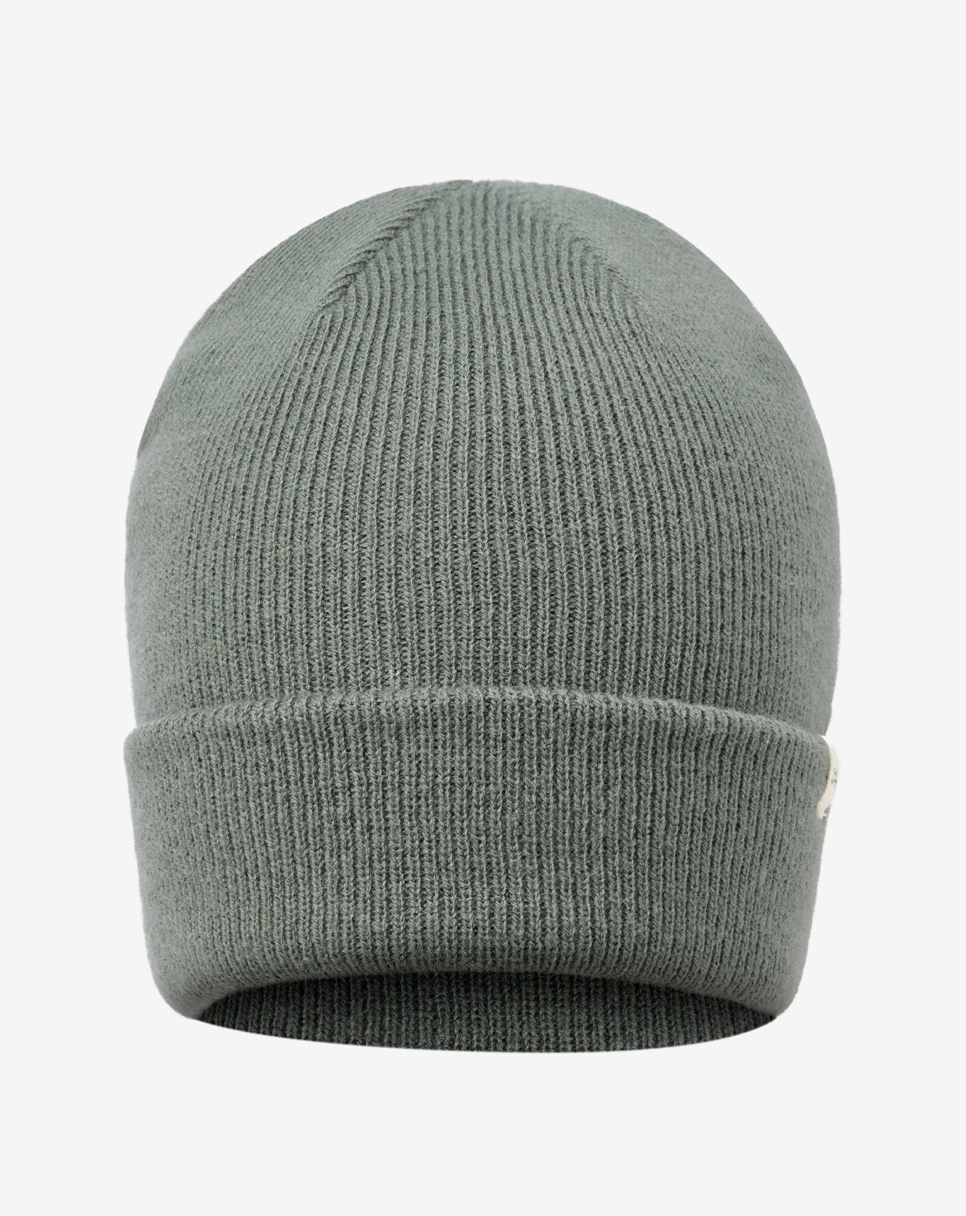 Travis Mathew For sale | Cloud Beanie