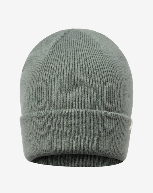 Travis Mathew For sale | Cloud Beanie