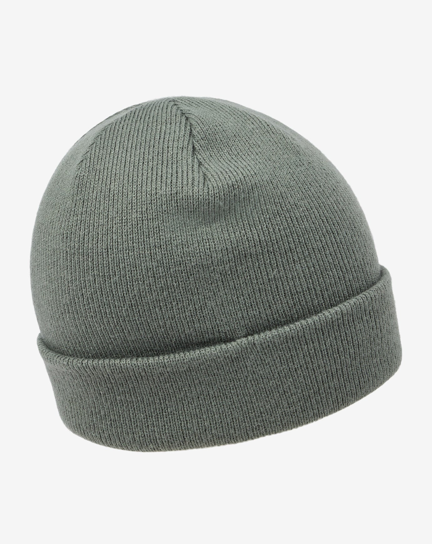 Travis Mathew For sale | Cloud Beanie